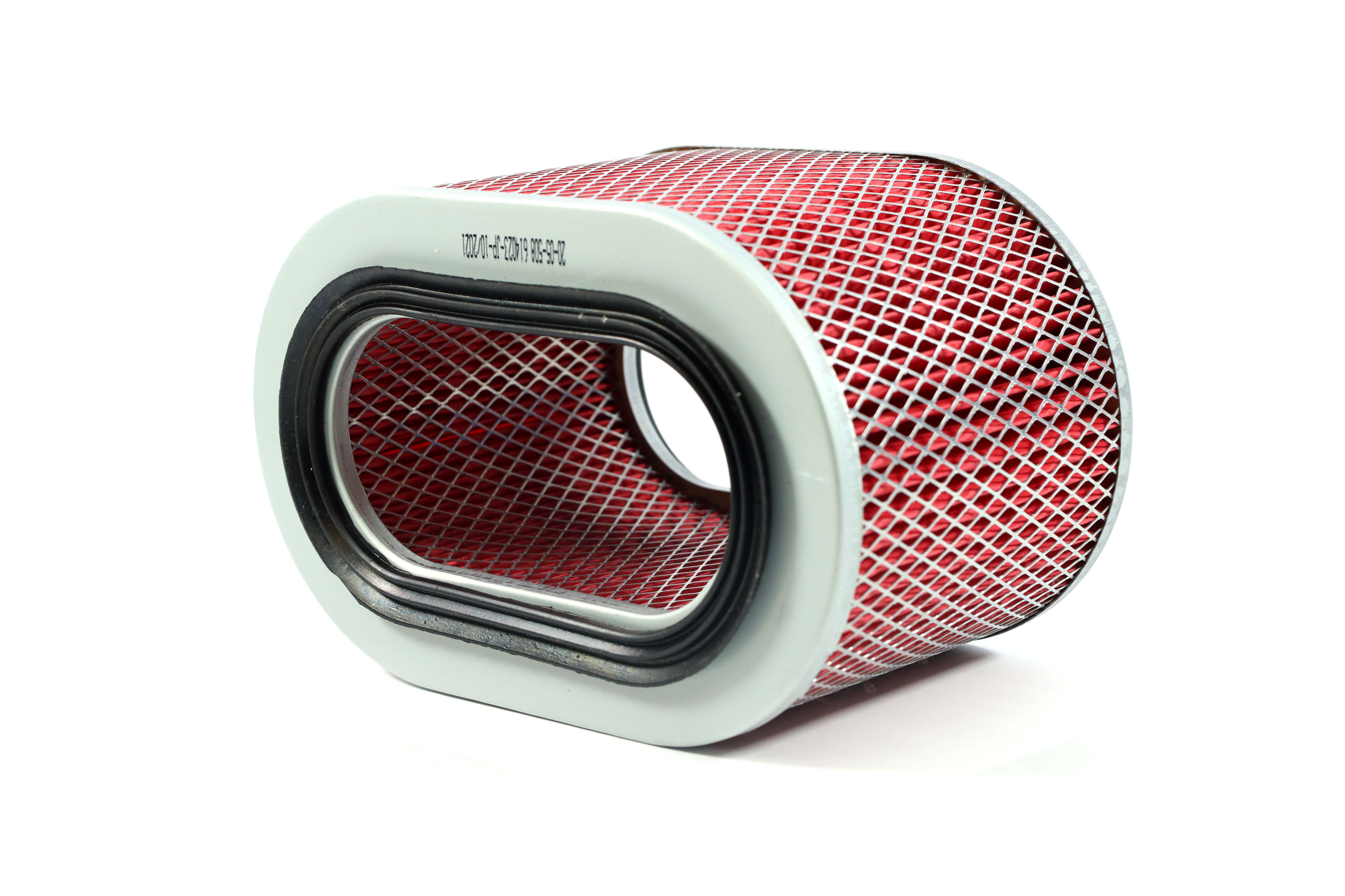 productPage.gallery.imageAlt 1