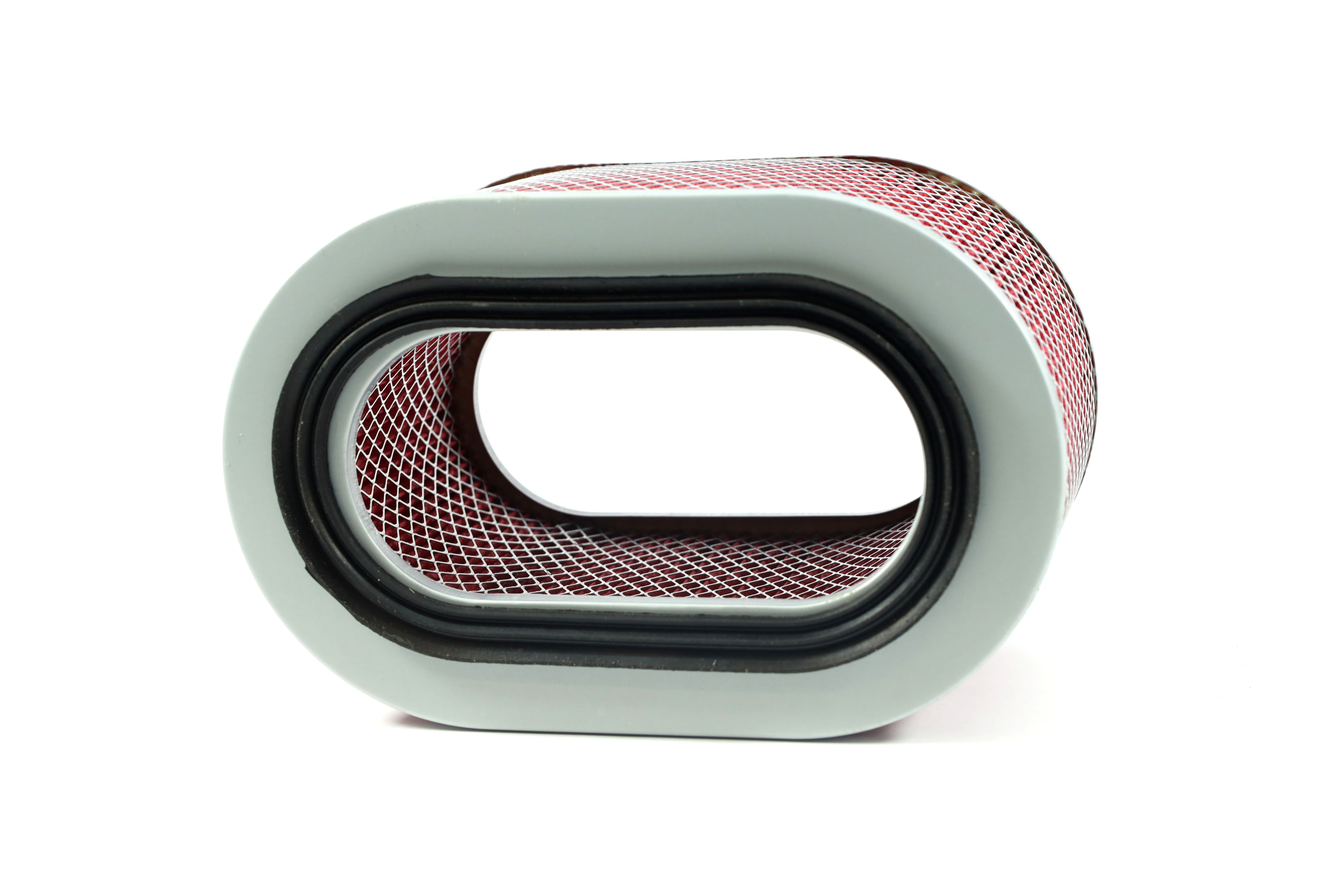 productPage.gallery.imageAlt 4