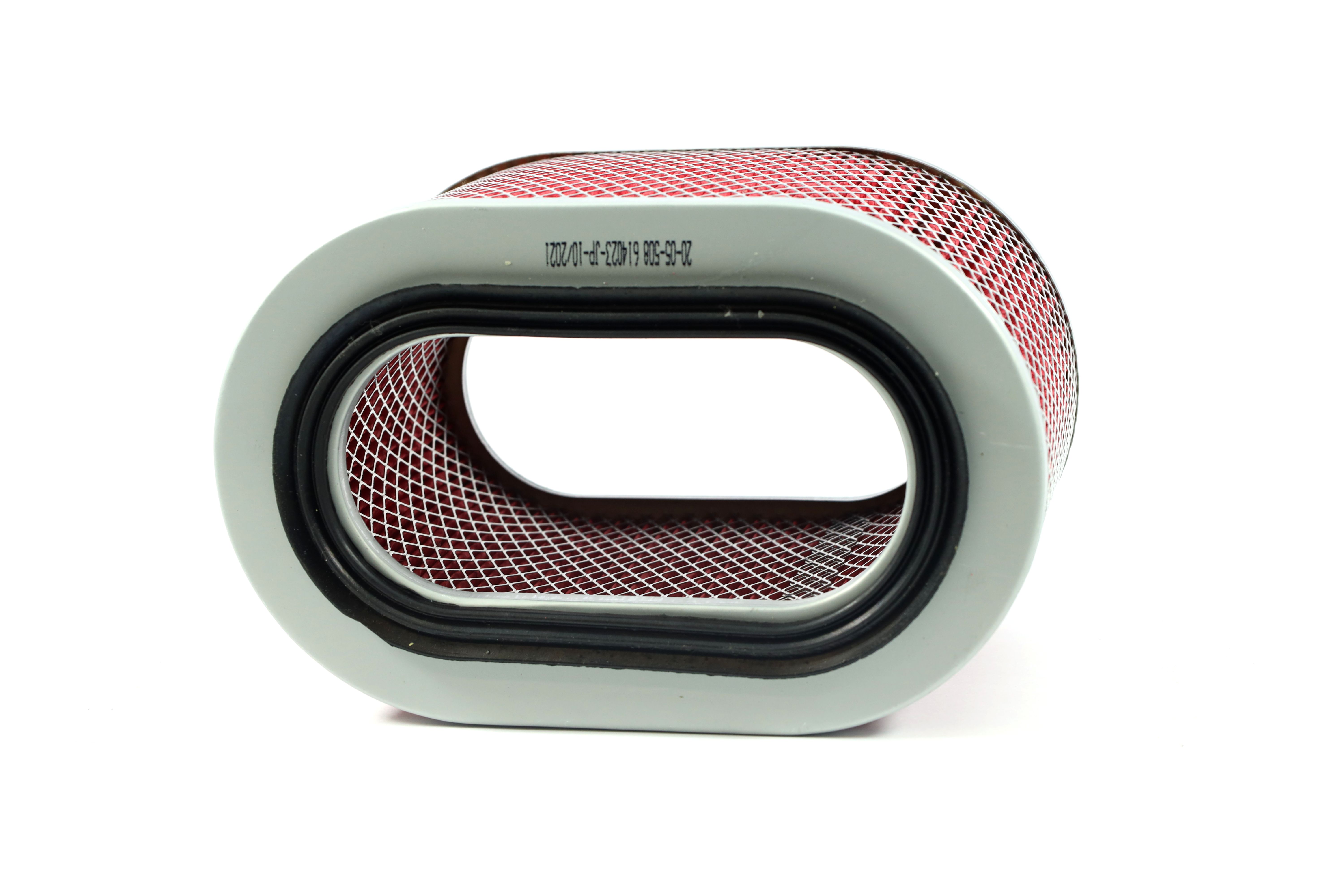 productPage.gallery.imageAlt 6