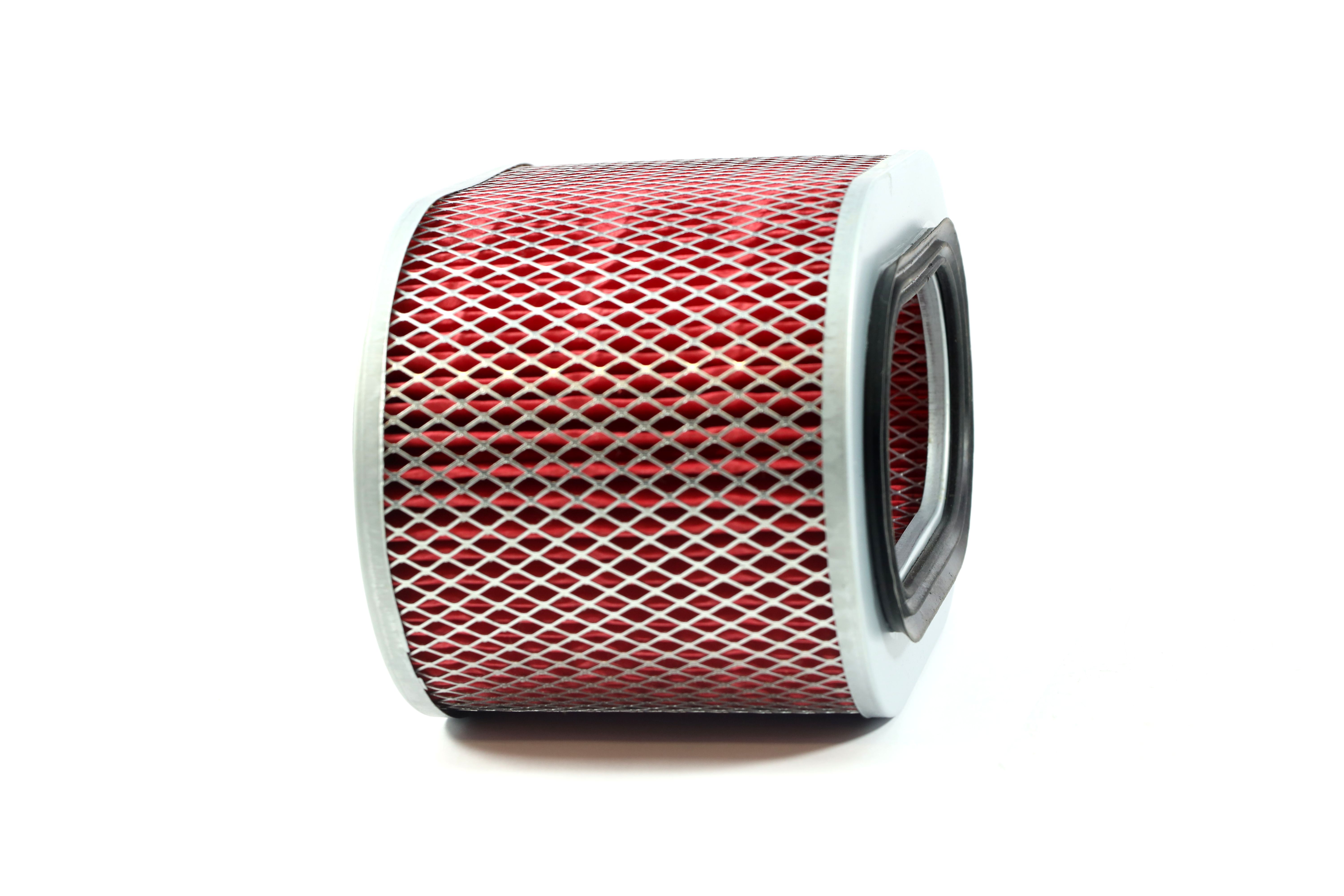 productPage.gallery.imageAlt 2