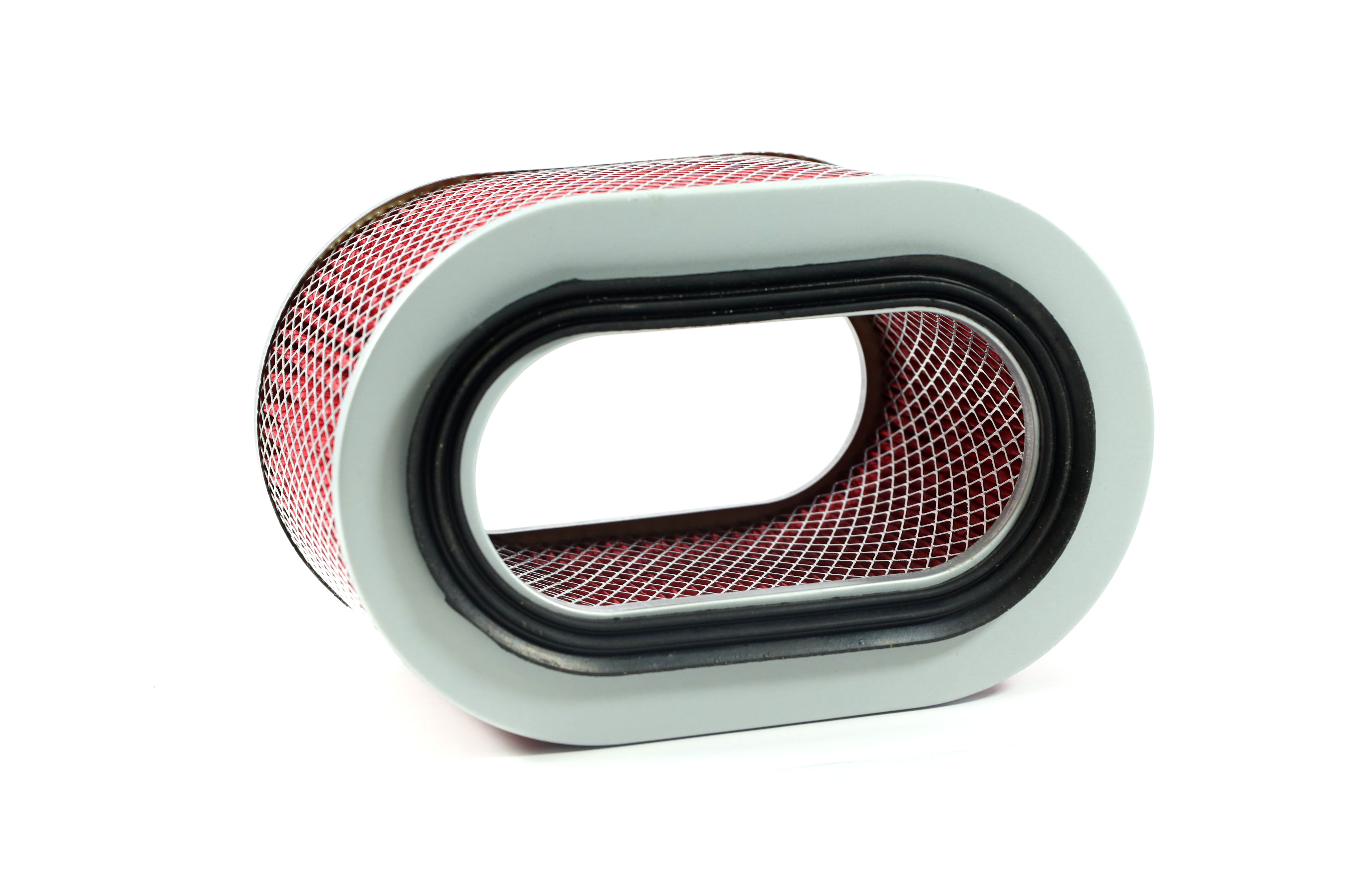 productPage.gallery.imageAlt 3