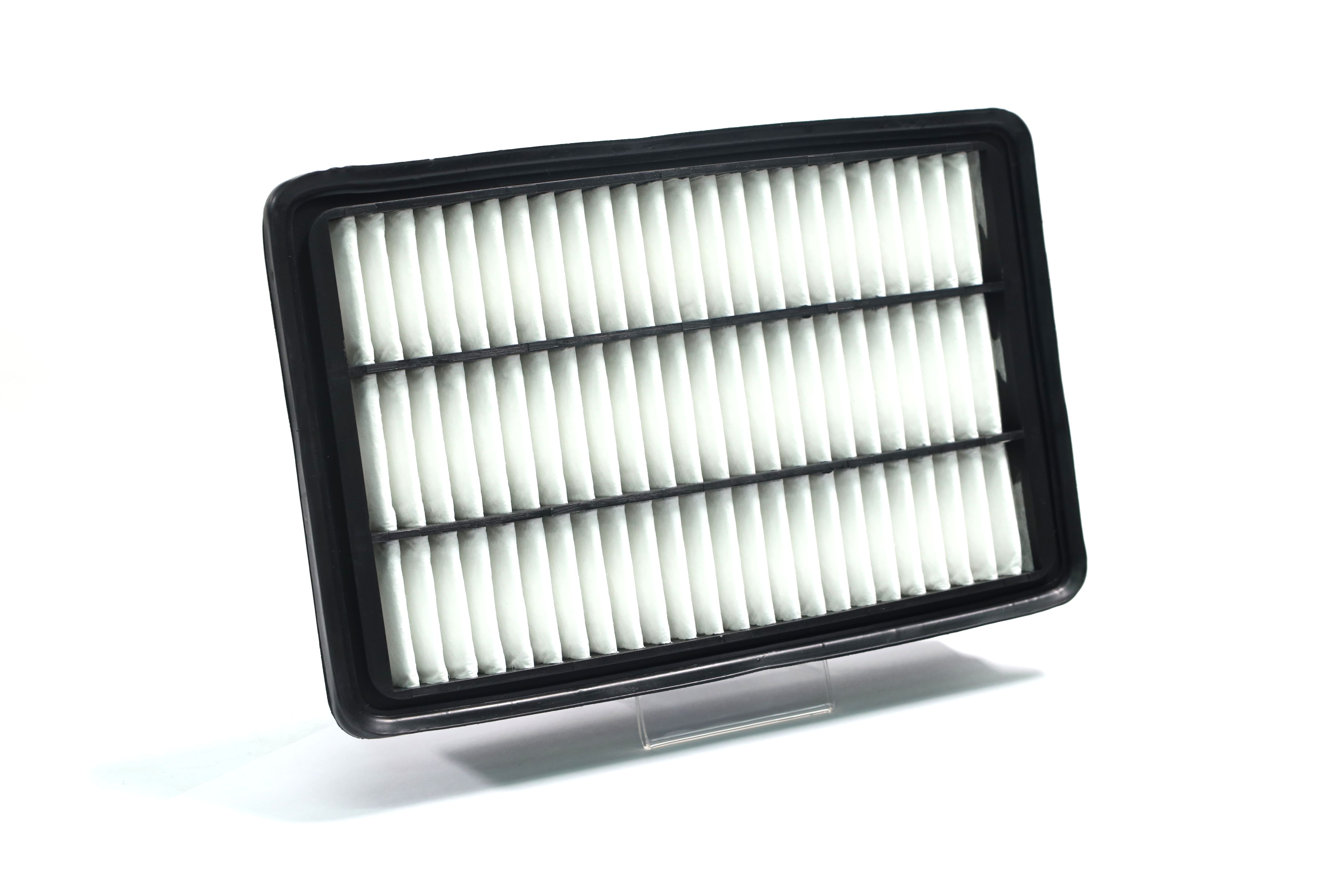 productPage.gallery.imageAlt 1