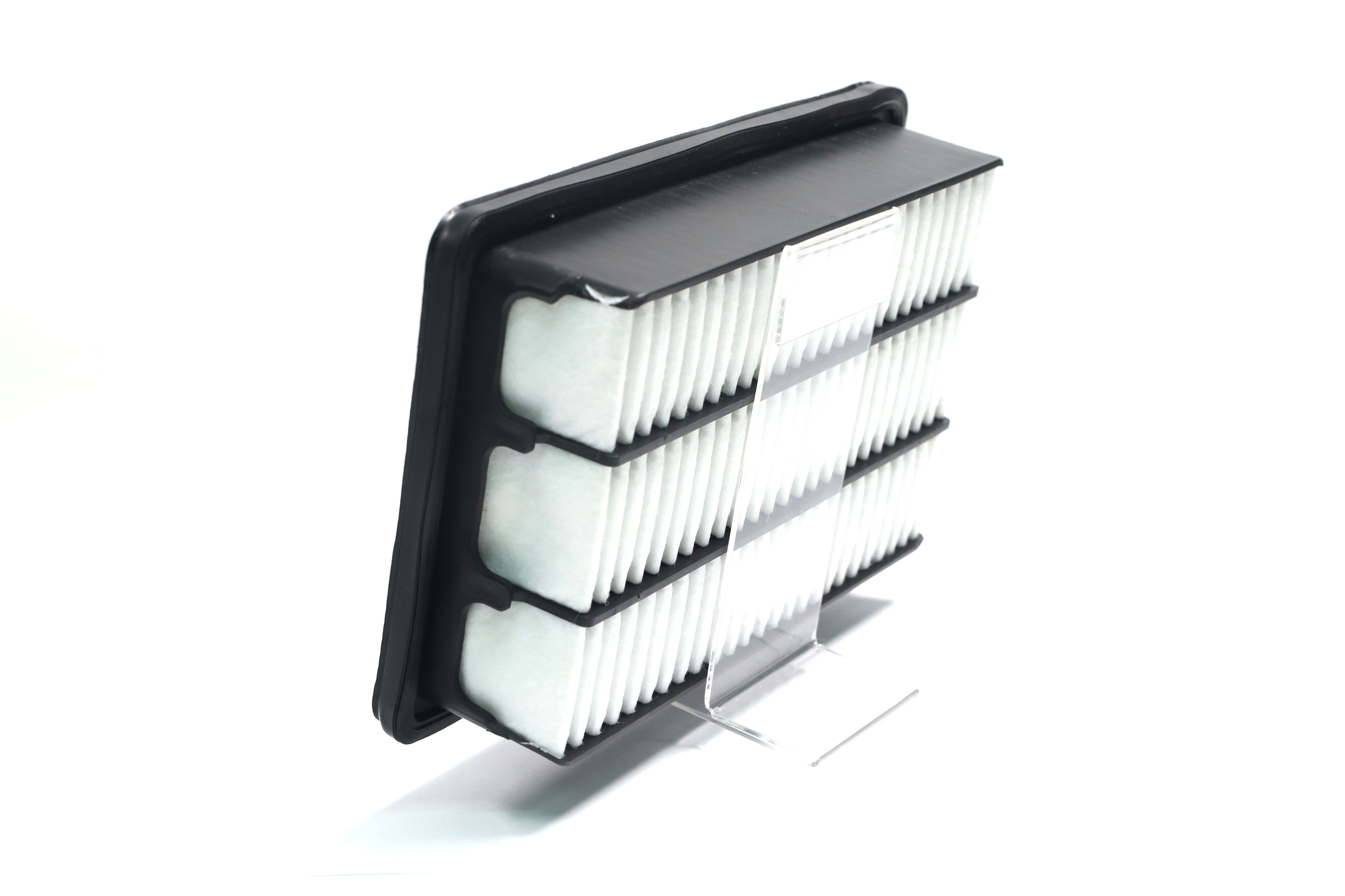 productPage.gallery.imageAlt 4