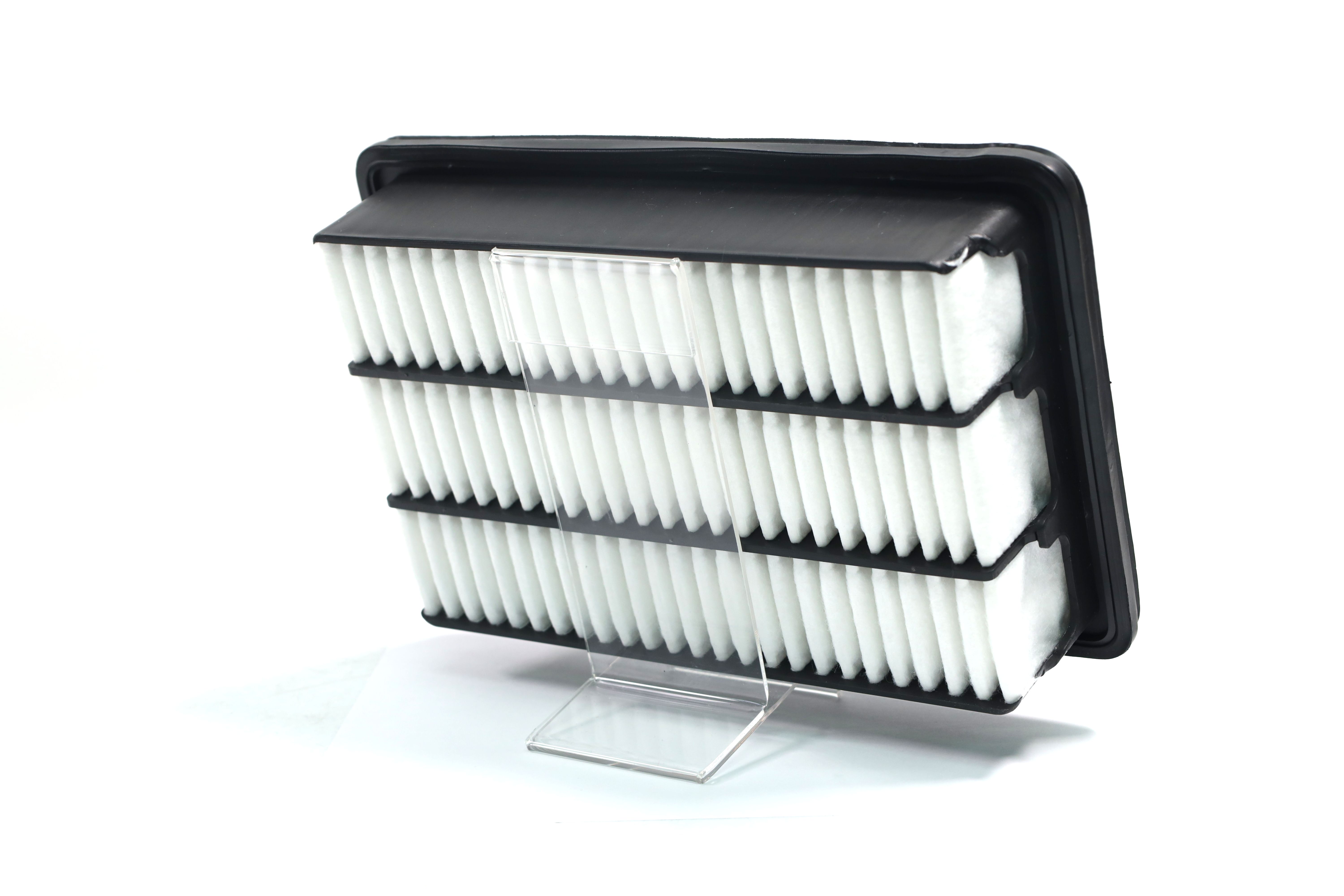 productPage.gallery.imageAlt 5