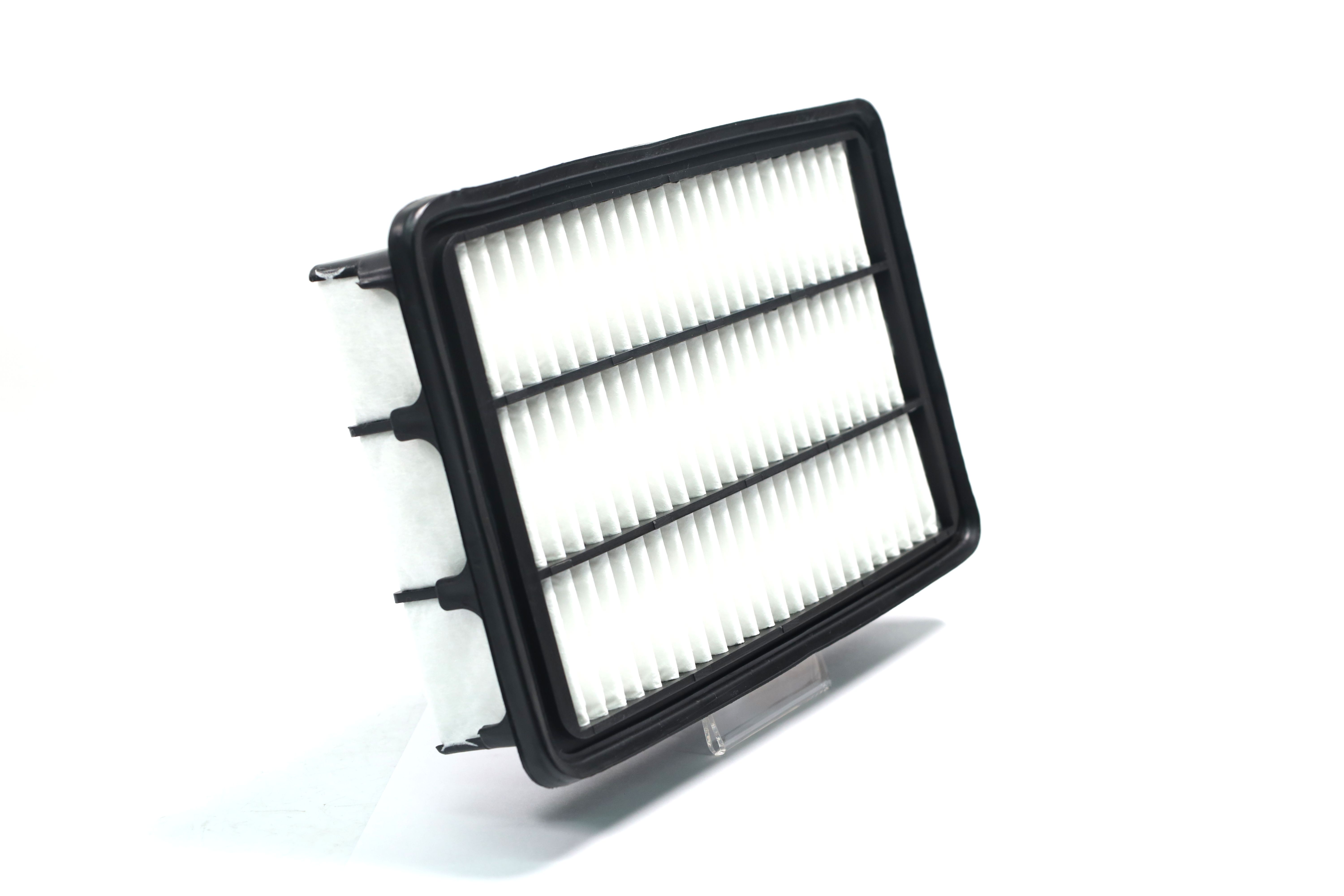 productPage.gallery.imageAlt 6