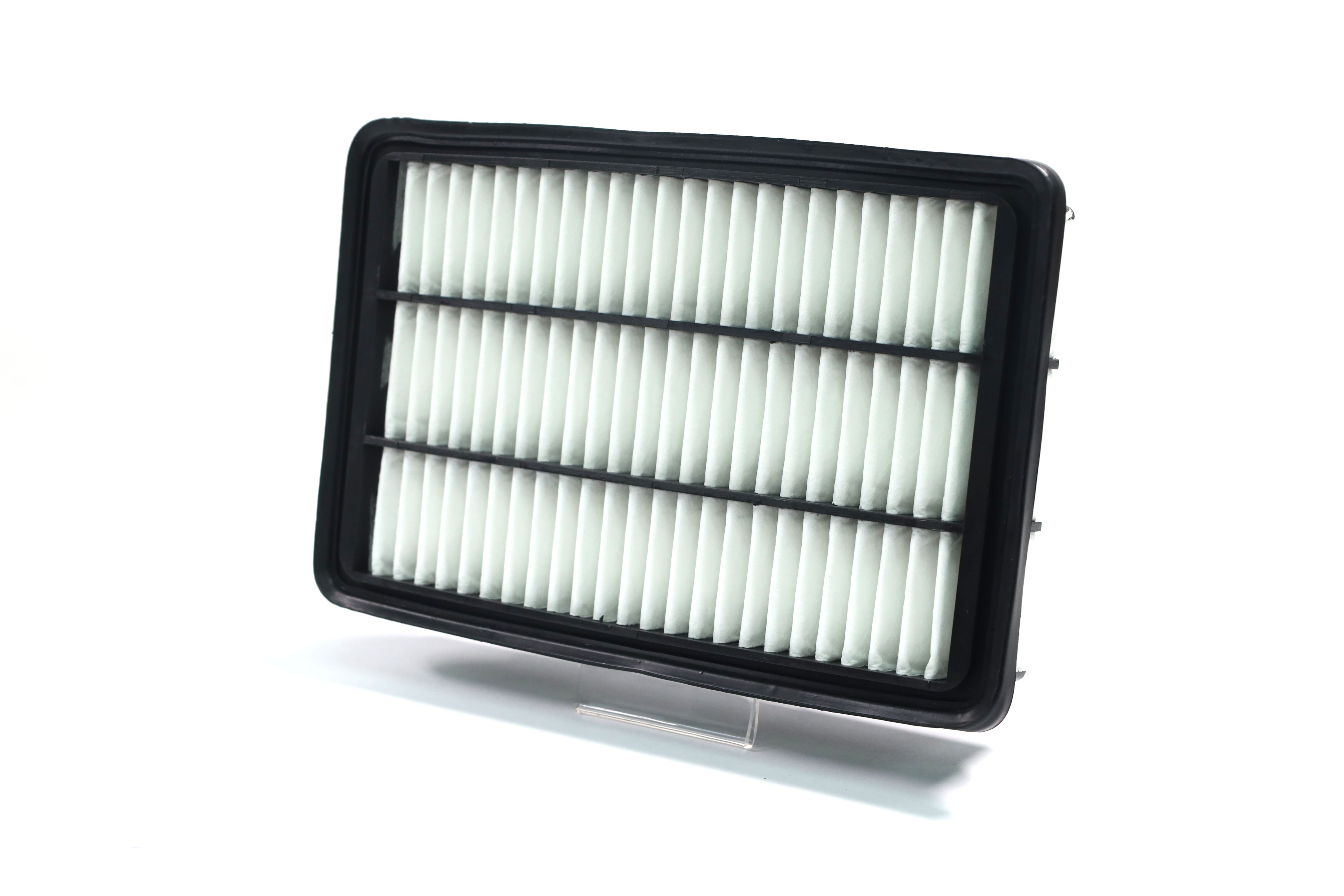 productPage.gallery.imageAlt 2