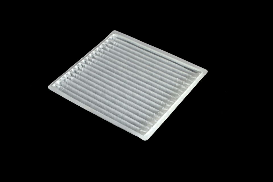 productPage.gallery.imageAlt 1