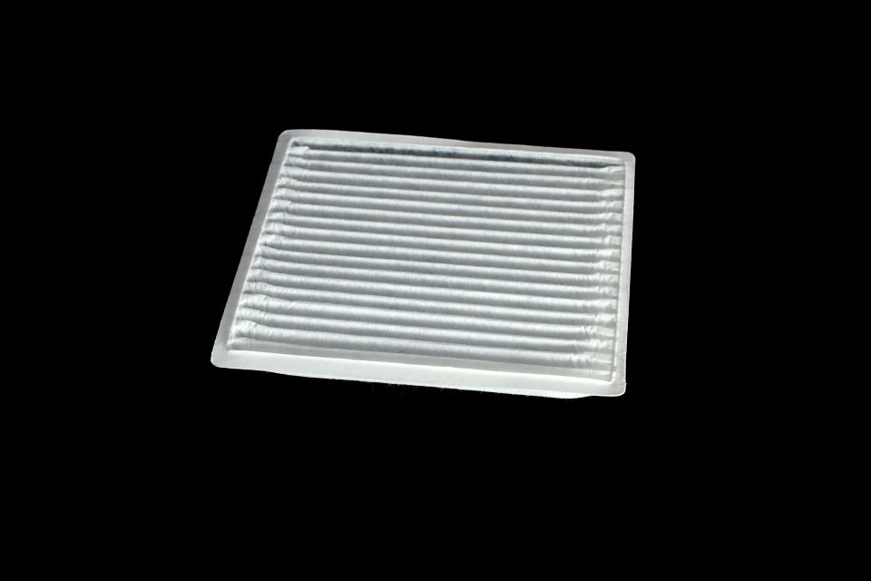 productPage.gallery.imageAlt 4