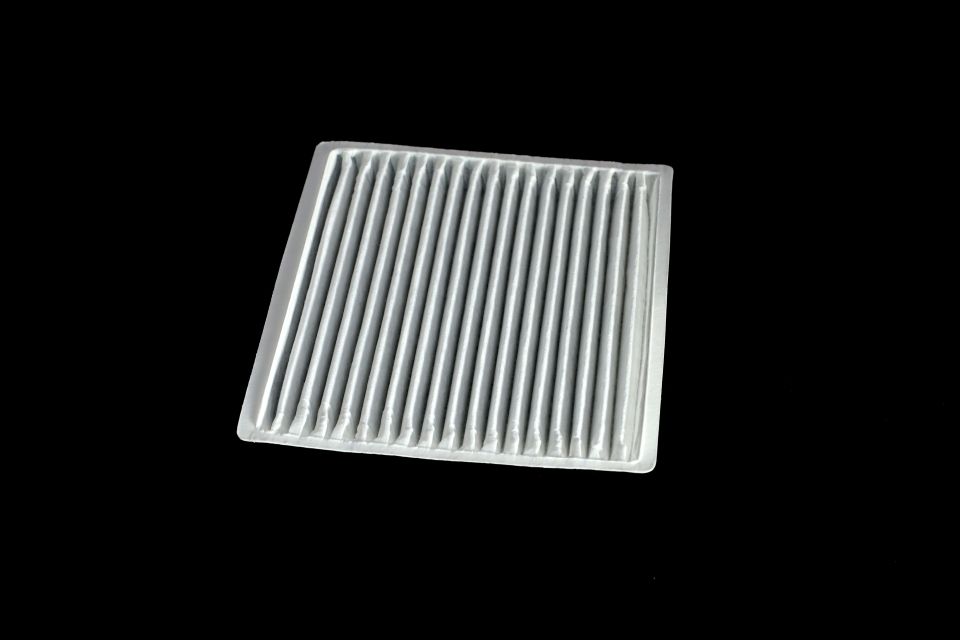 productPage.gallery.imageAlt 5