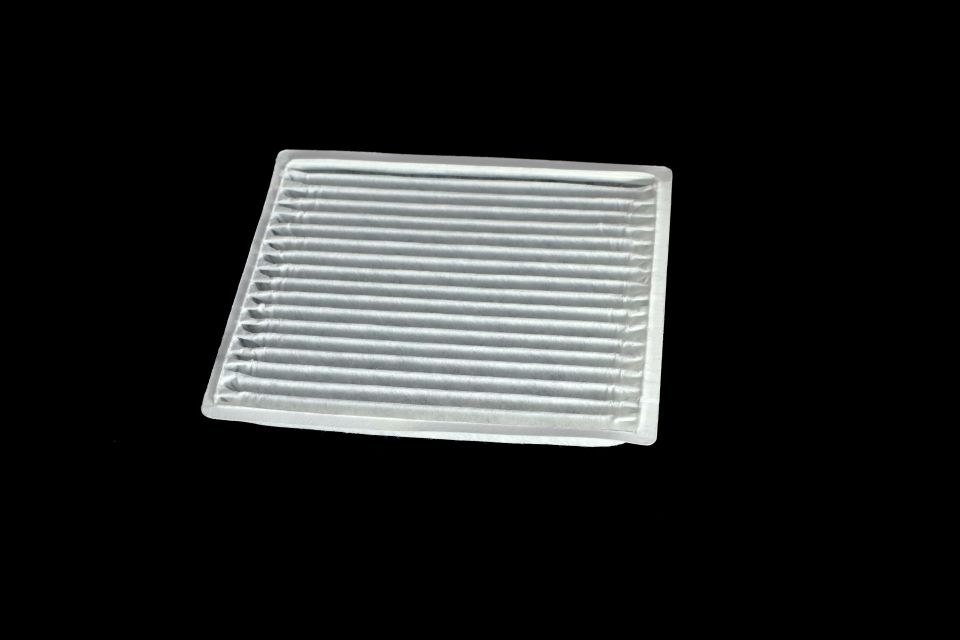 productPage.gallery.imageAlt 6