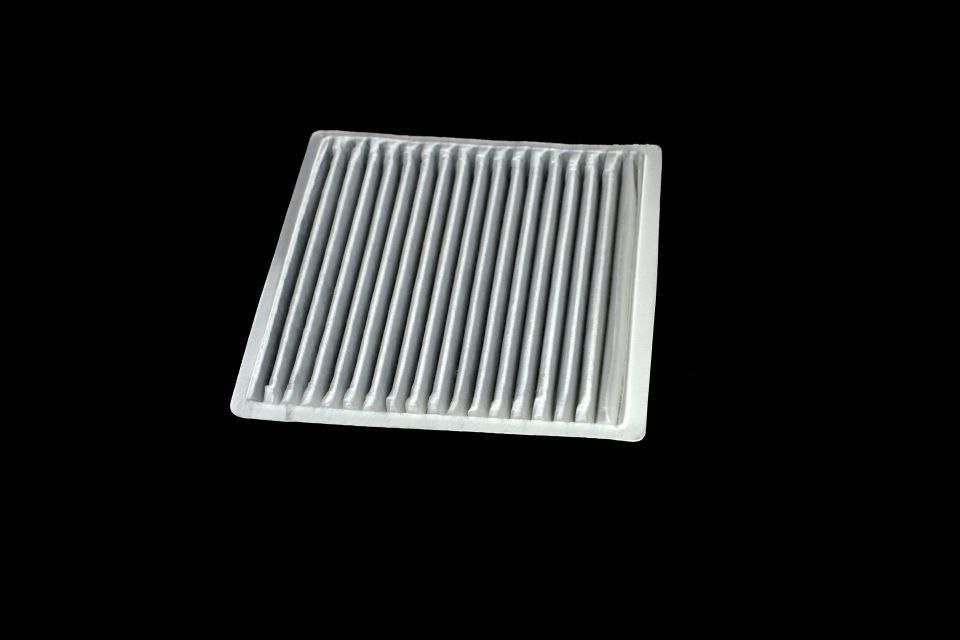 productPage.gallery.imageAlt 2