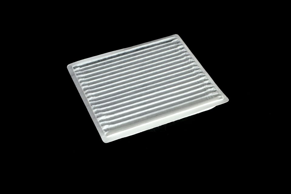 productPage.gallery.imageAlt 3