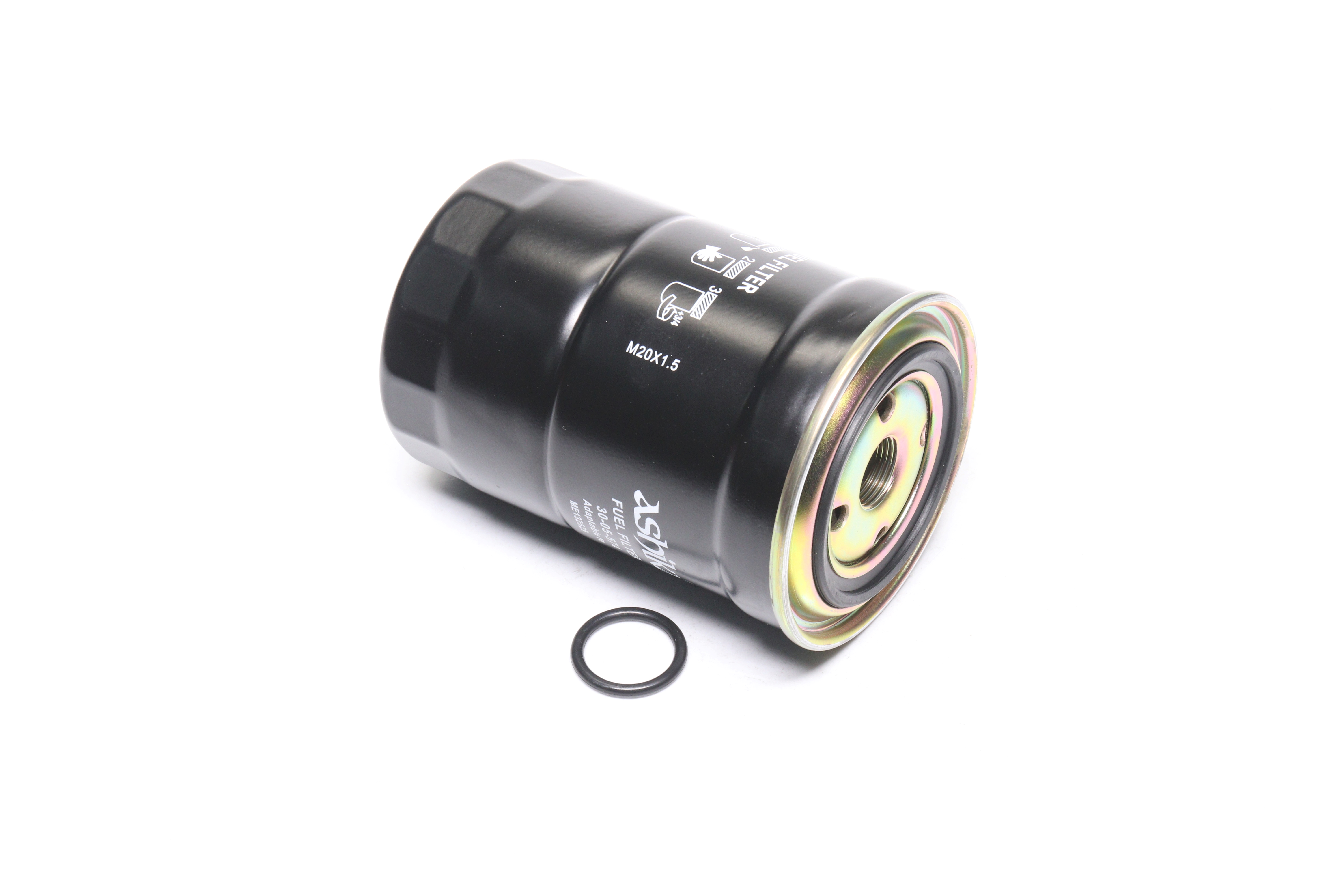 Зображення 1