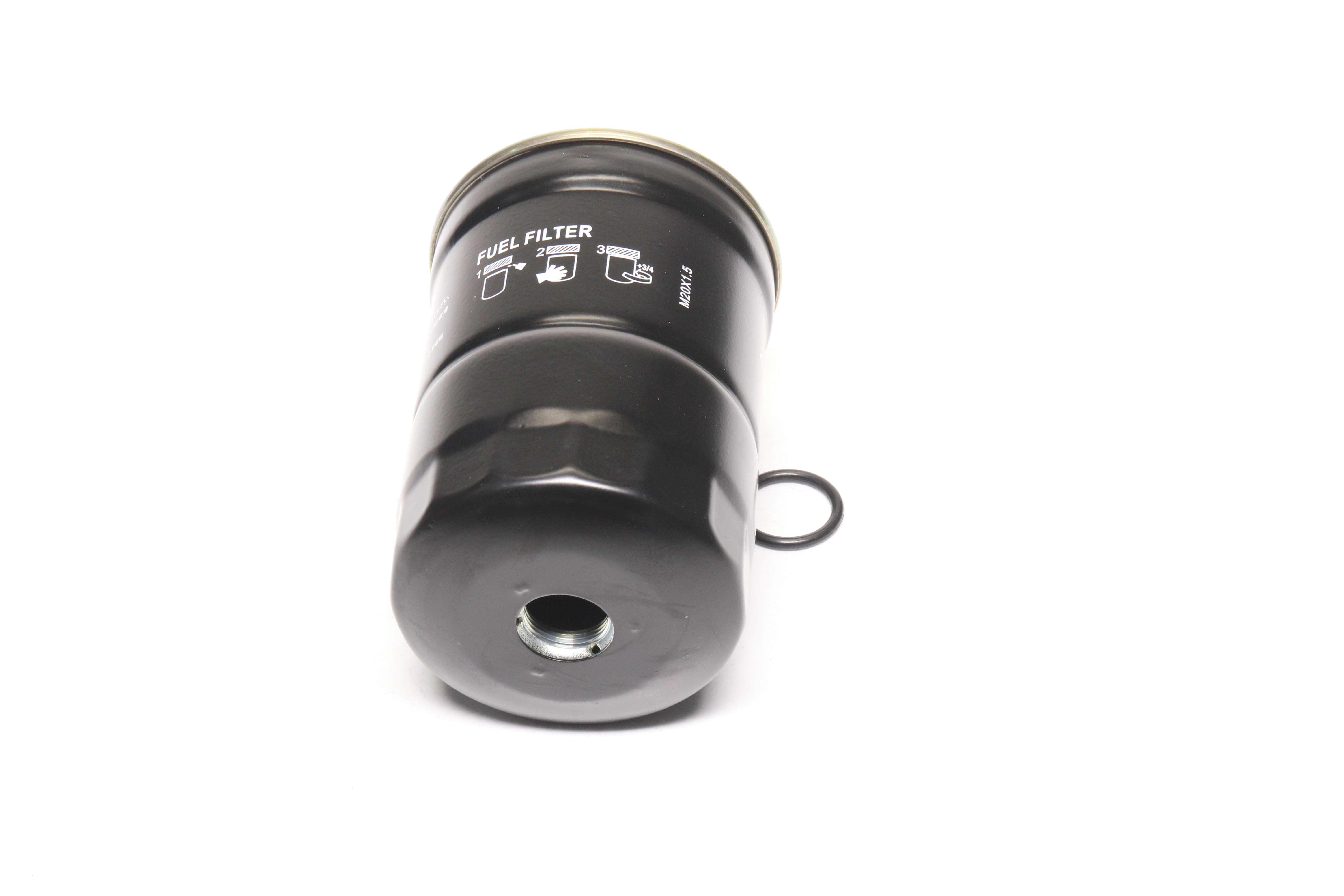 Зображення 5