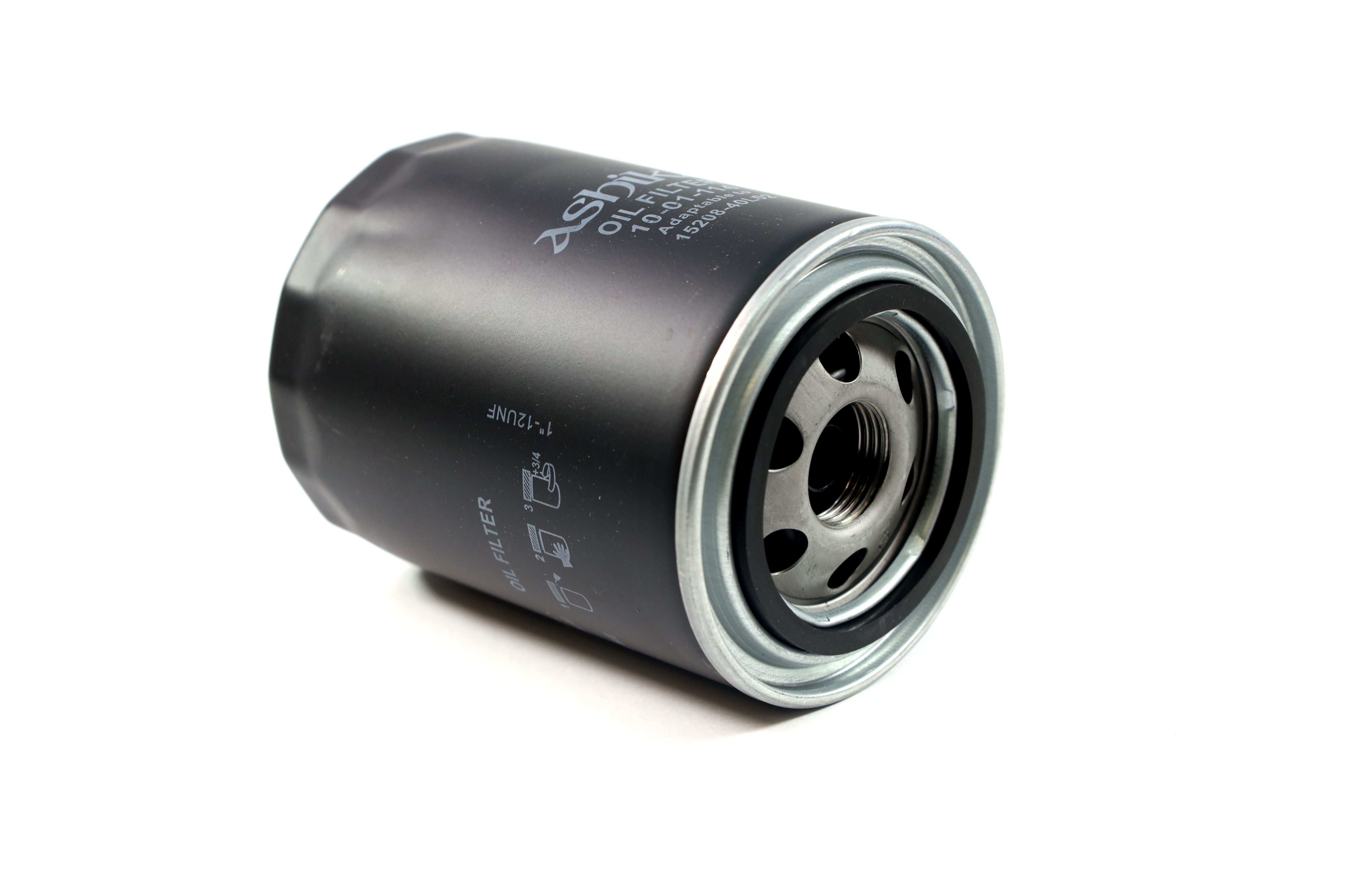 productPage.gallery.imageAlt 1