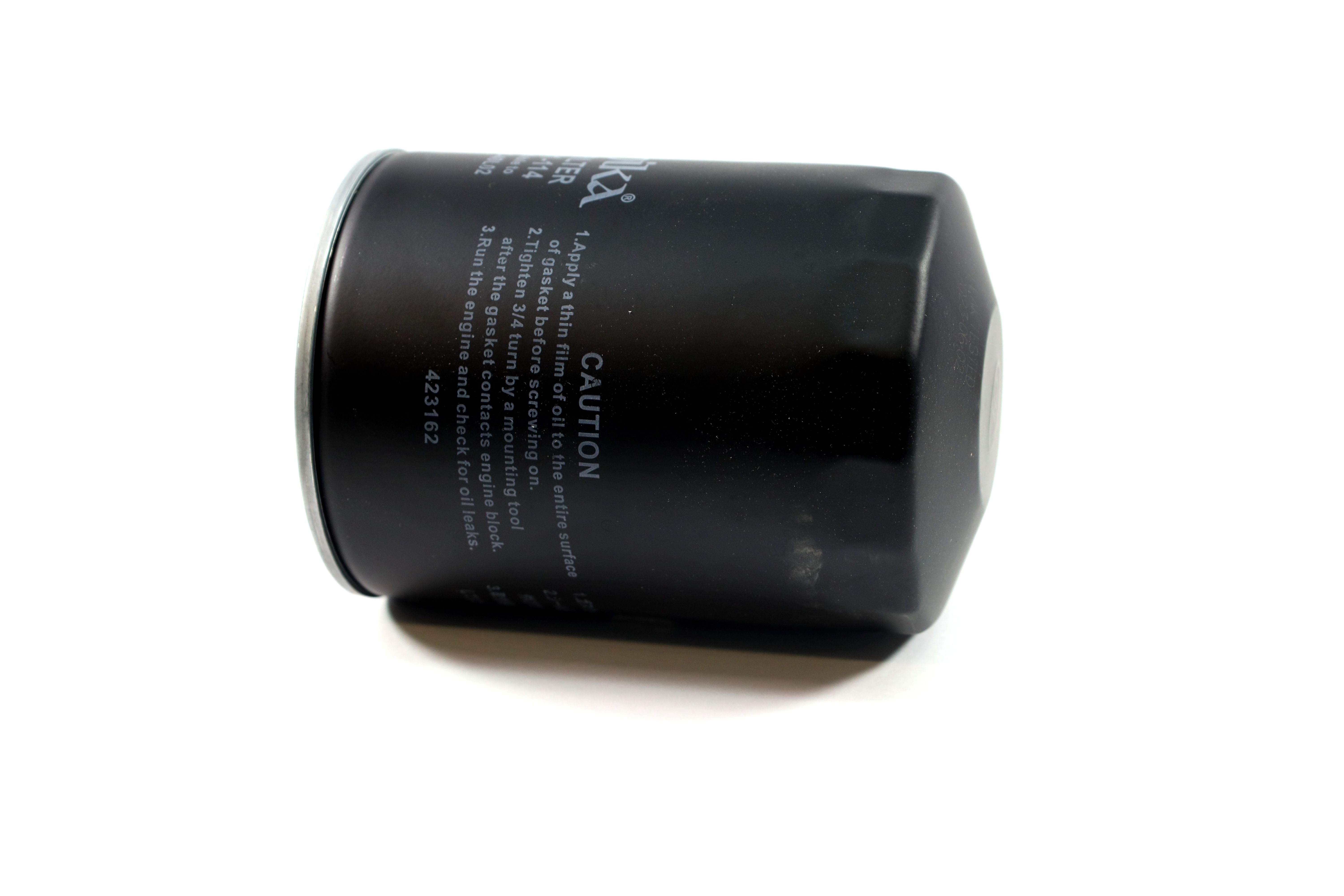 productPage.gallery.imageAlt 4