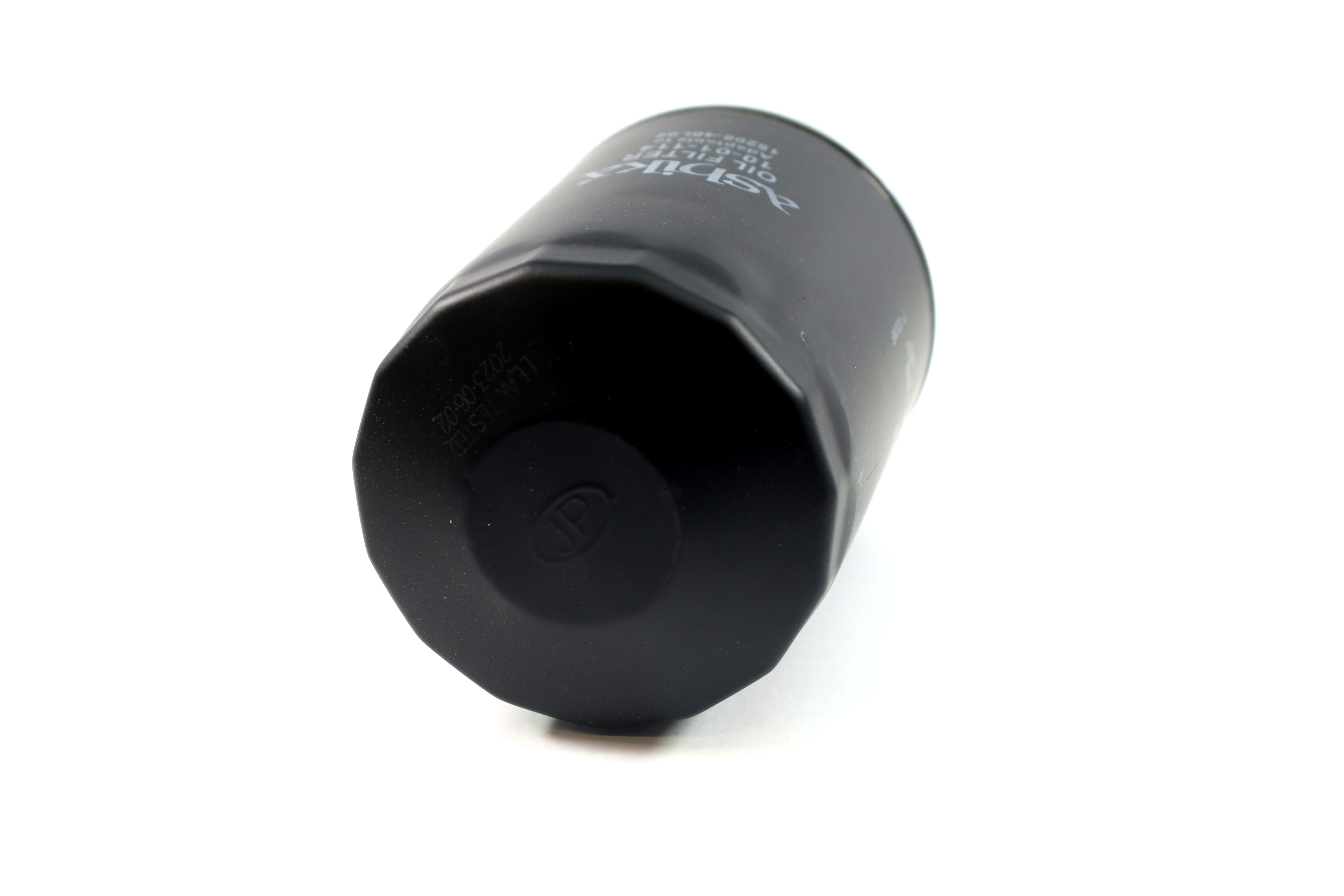 productPage.gallery.imageAlt 5