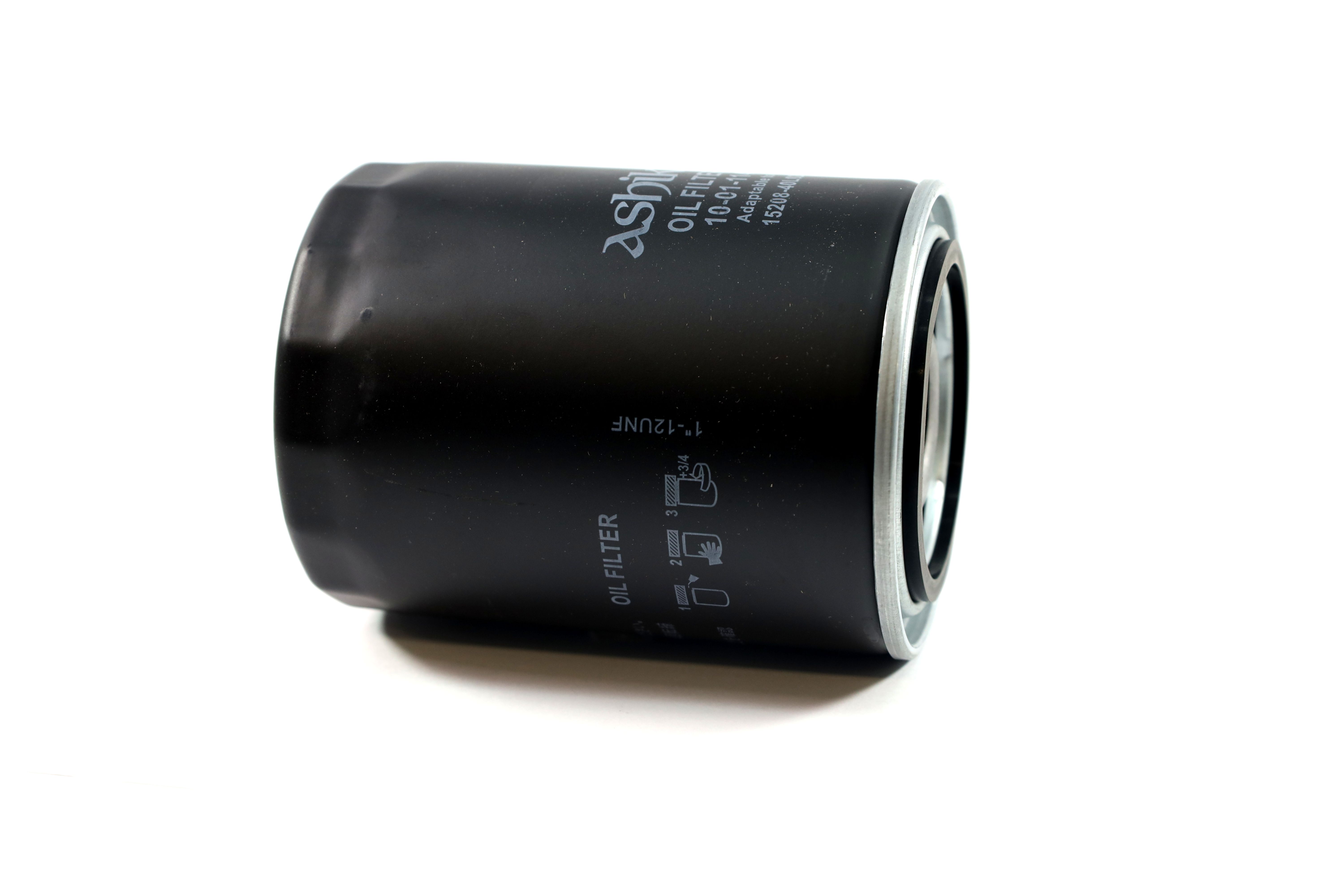 productPage.gallery.imageAlt 6