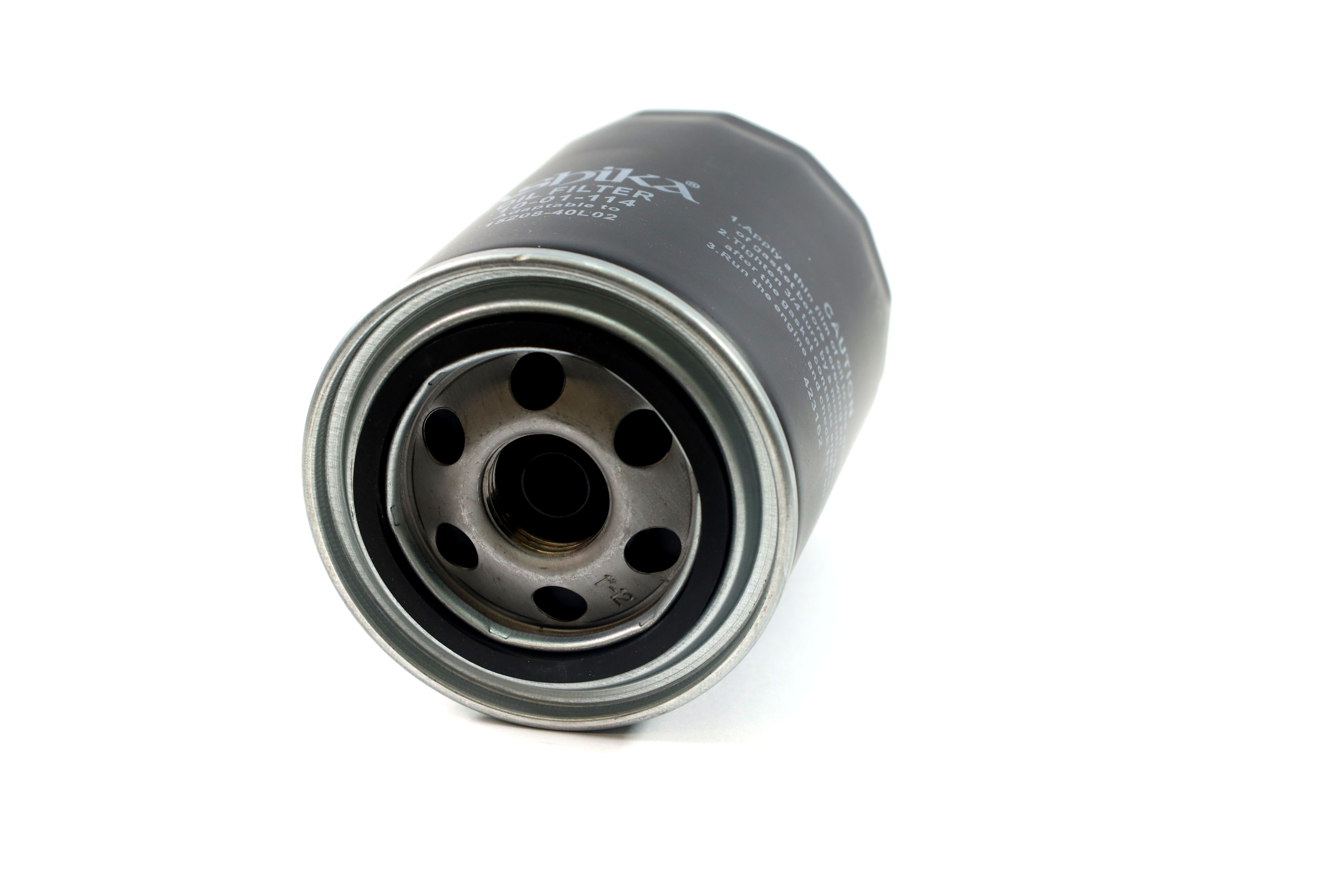 productPage.gallery.imageAlt 2