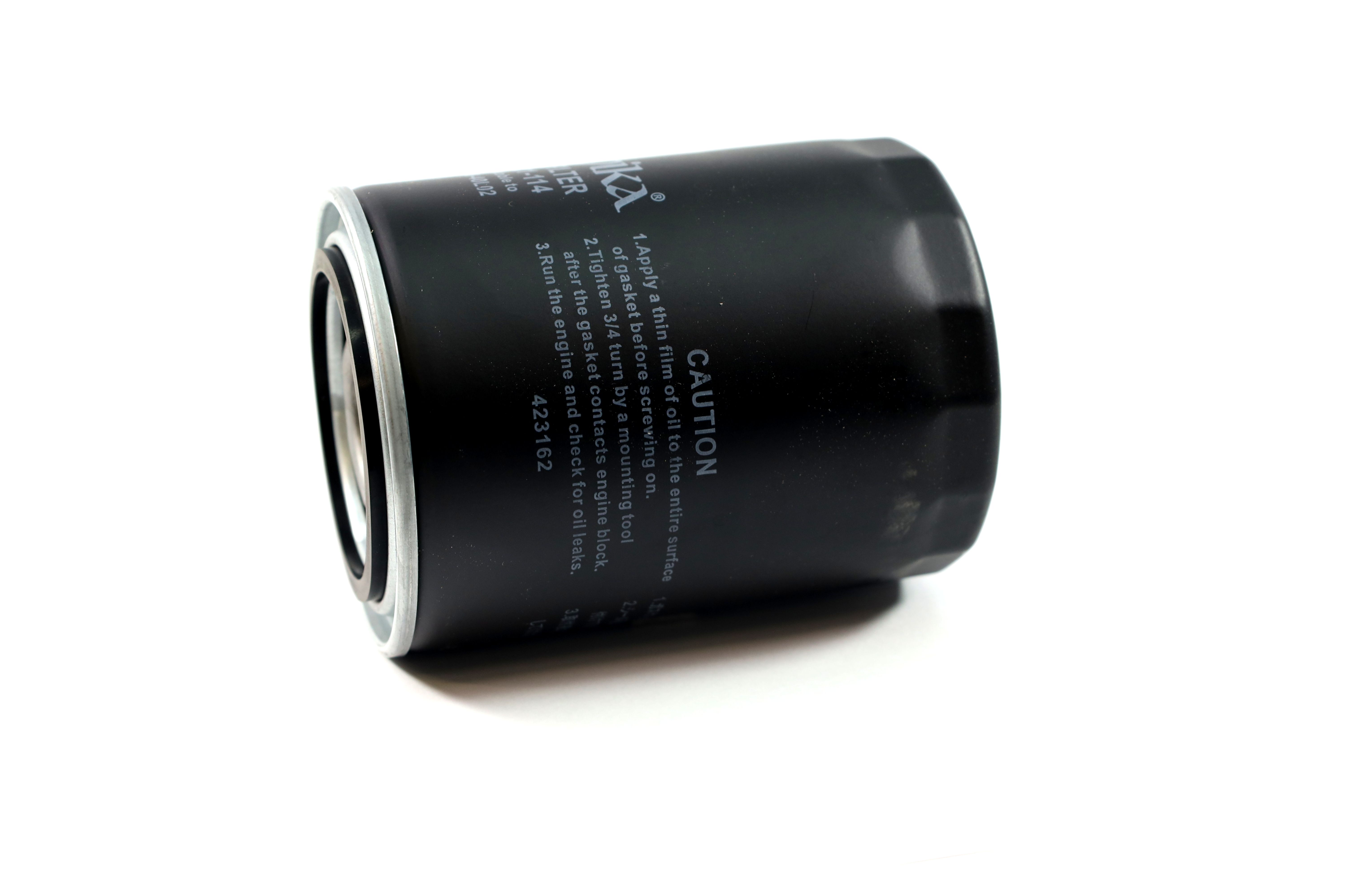 productPage.gallery.imageAlt 3