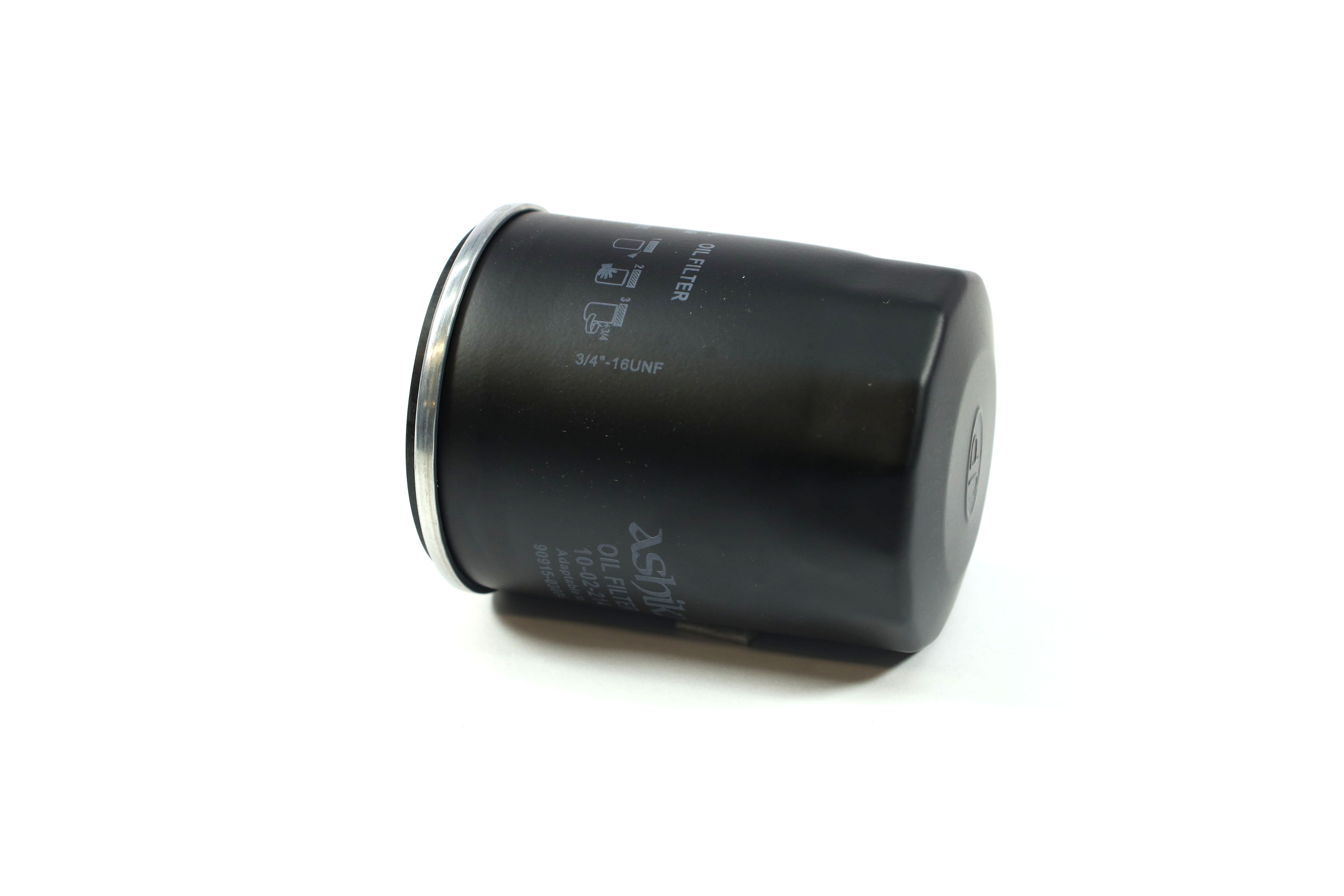 productPage.gallery.imageAlt 4