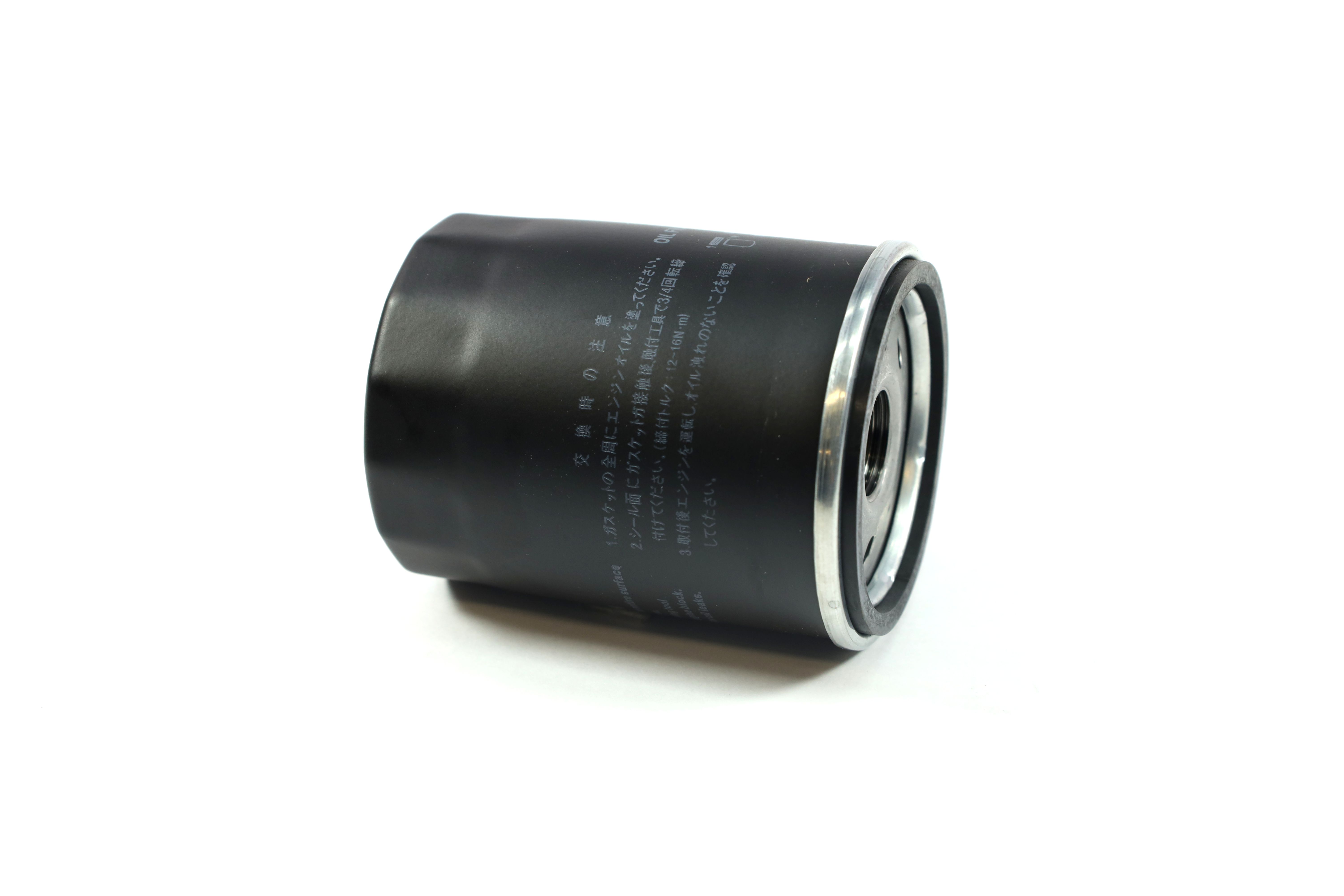 productPage.gallery.imageAlt 6