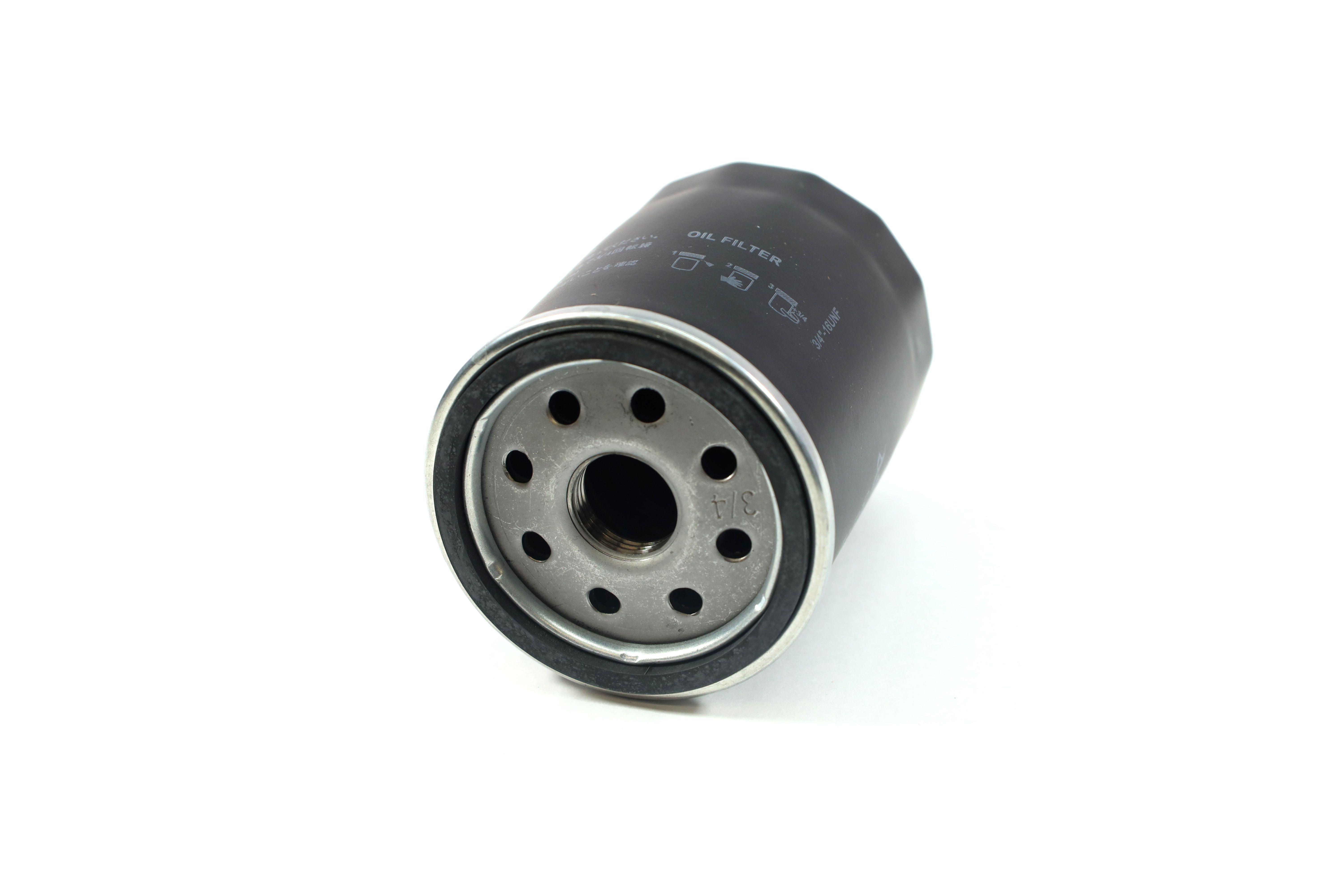 productPage.gallery.imageAlt 2