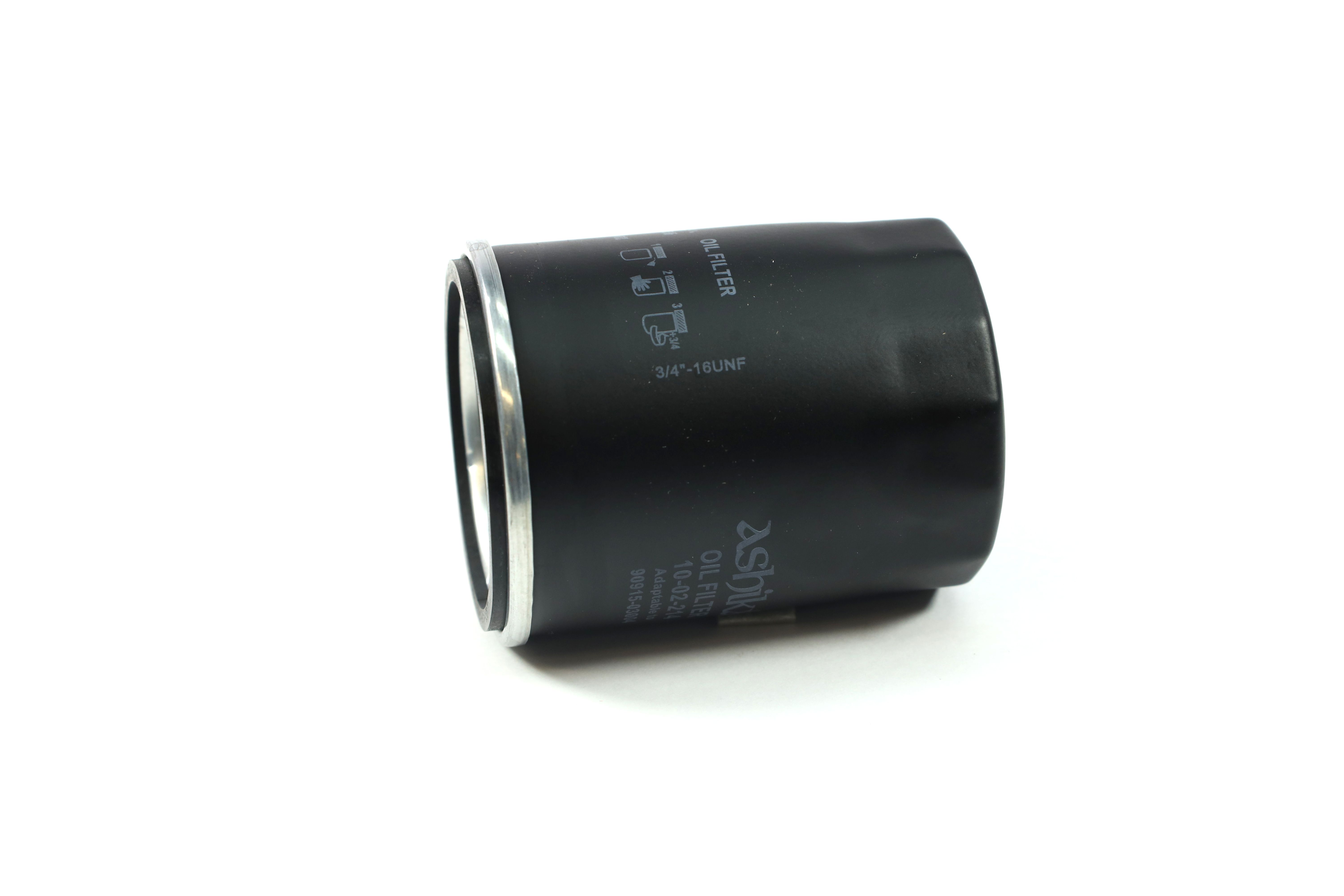 productPage.gallery.imageAlt 3