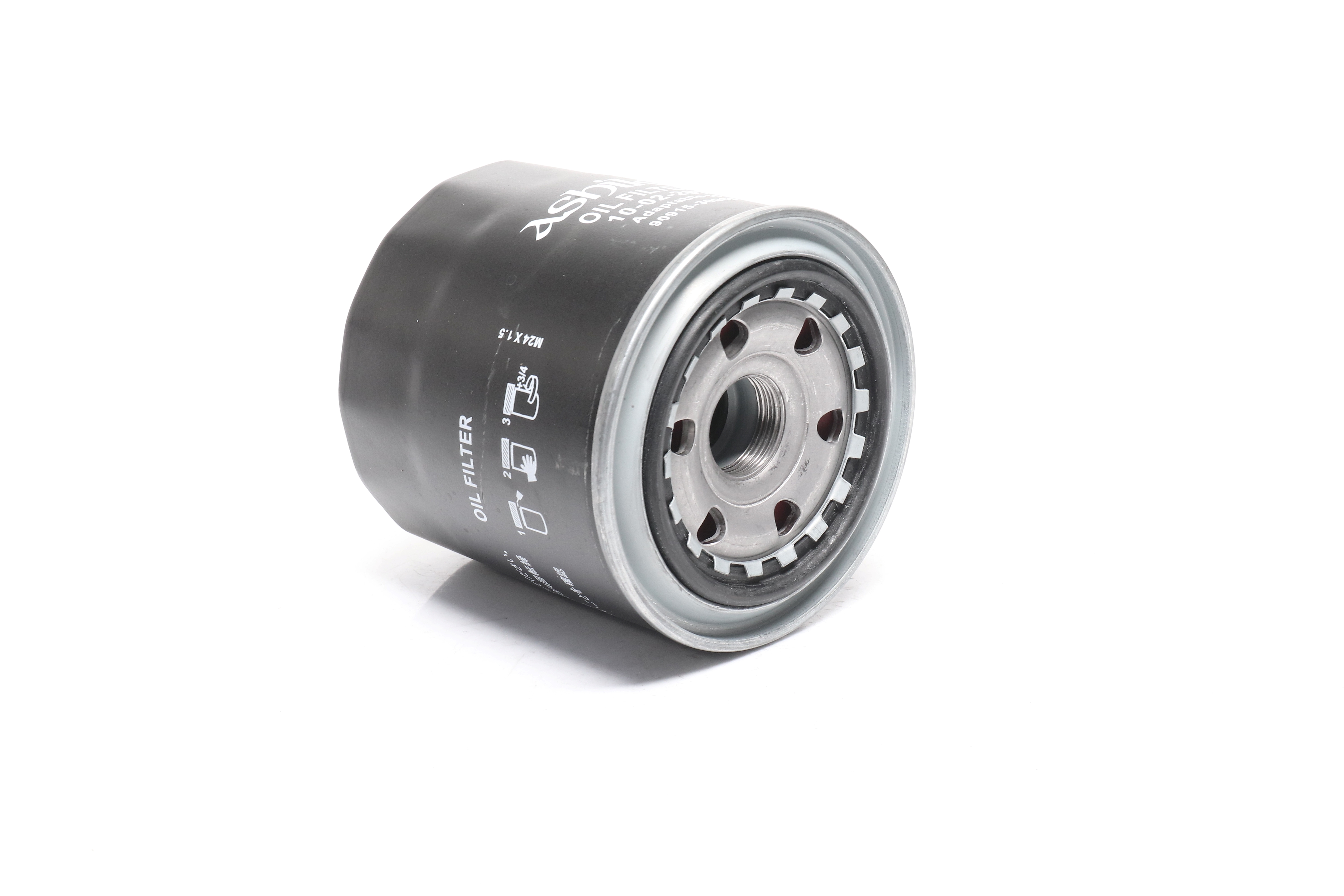 productPage.gallery.imageAlt 1