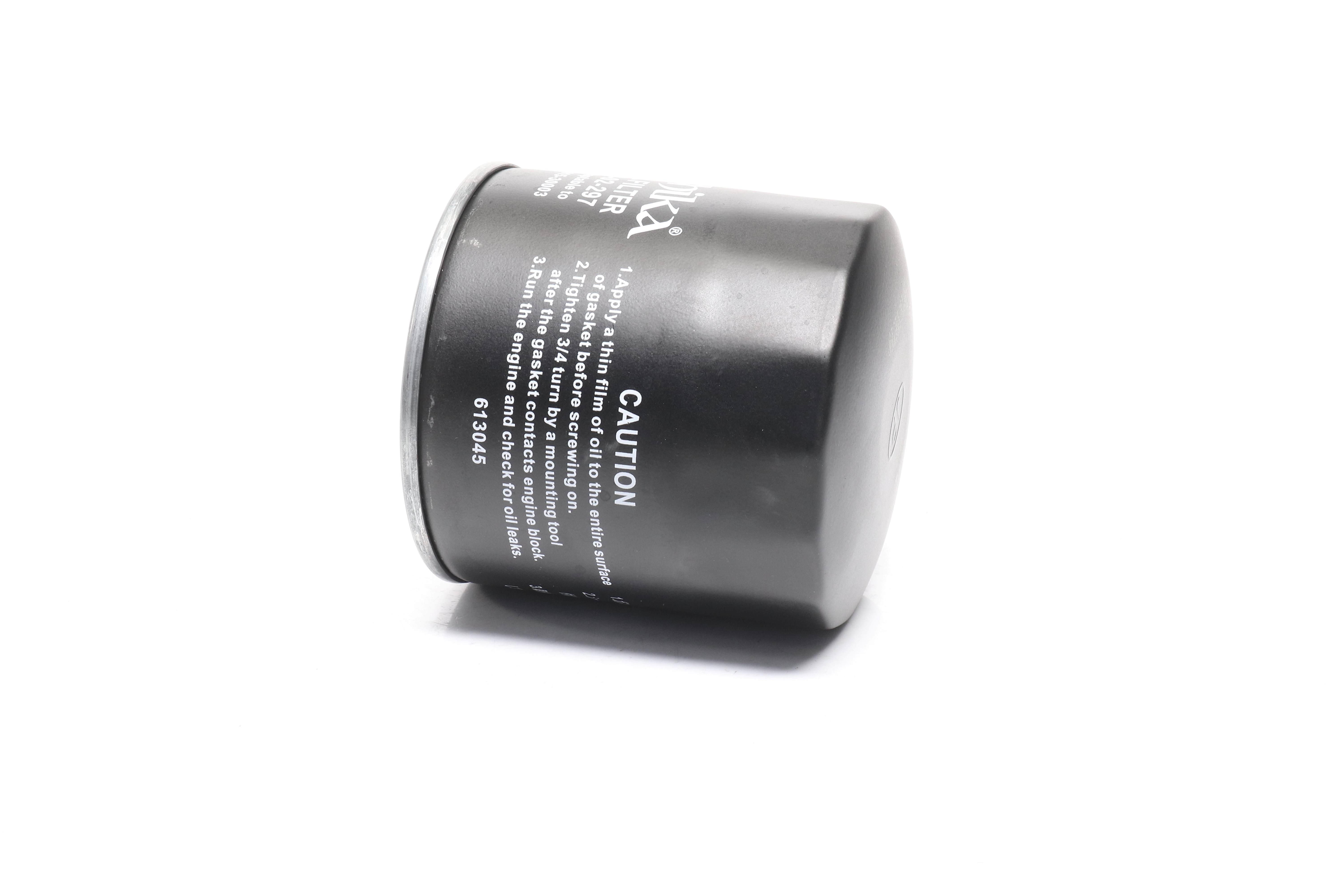 productPage.gallery.imageAlt 4