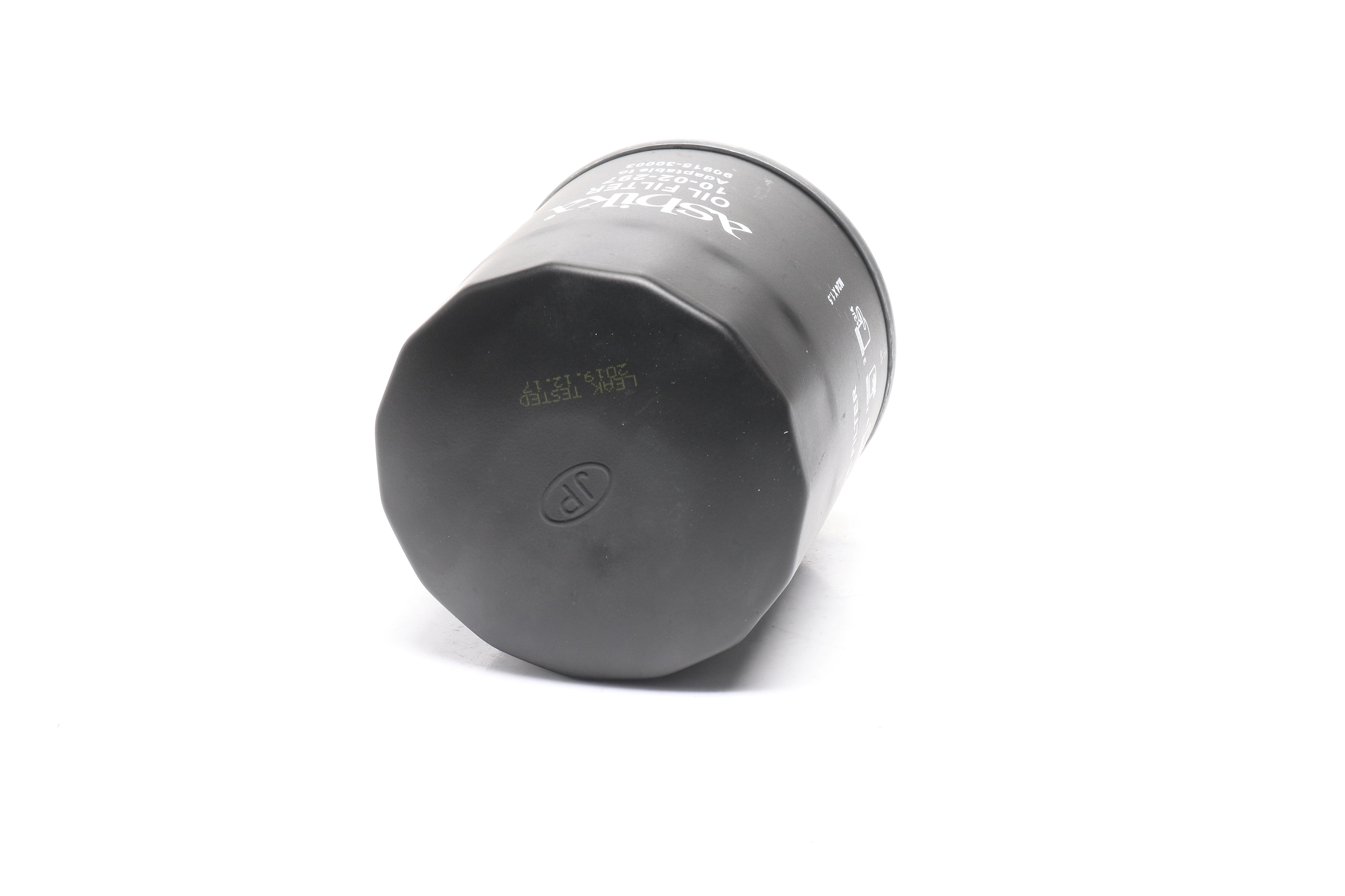 productPage.gallery.imageAlt 5