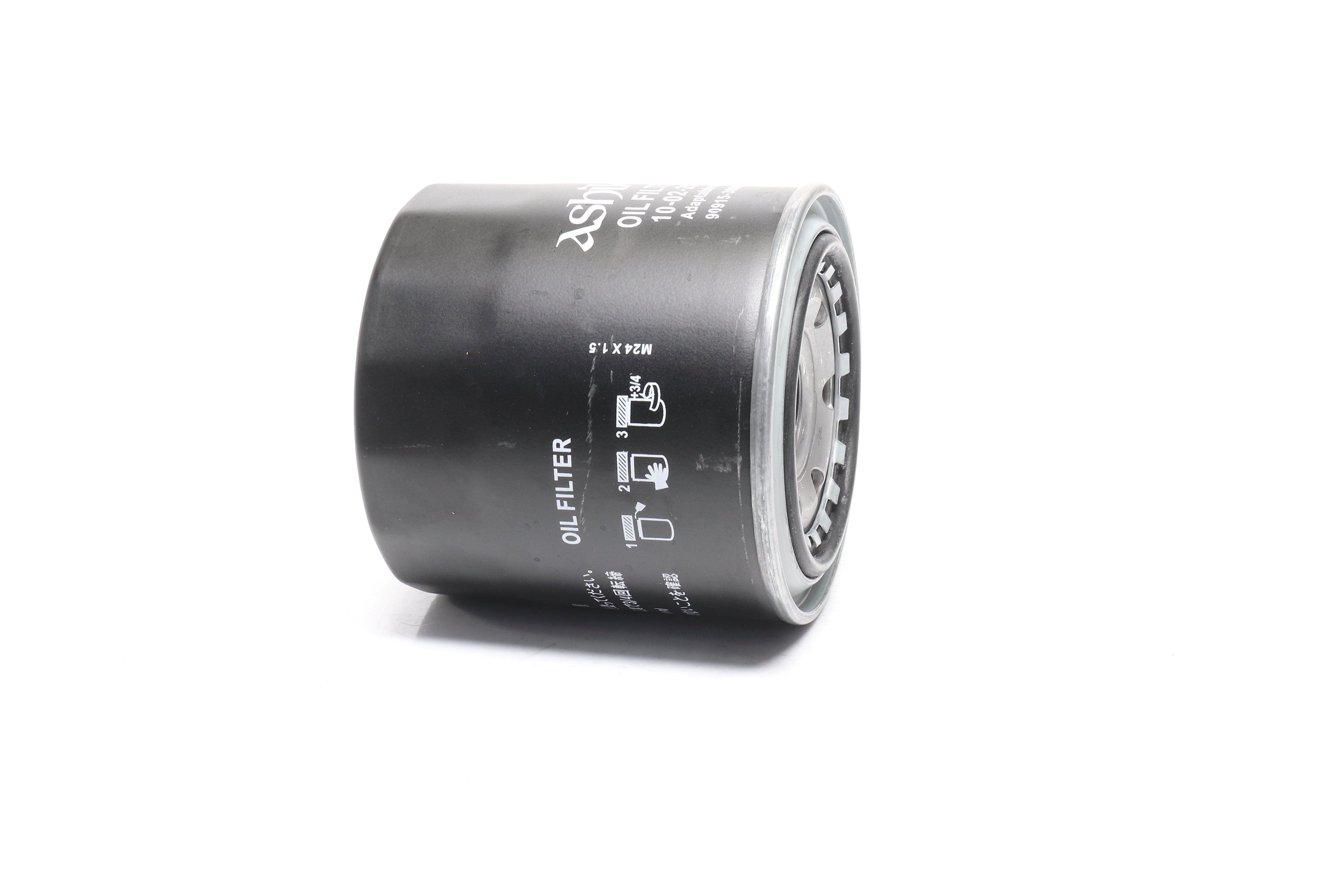 productPage.gallery.imageAlt 6