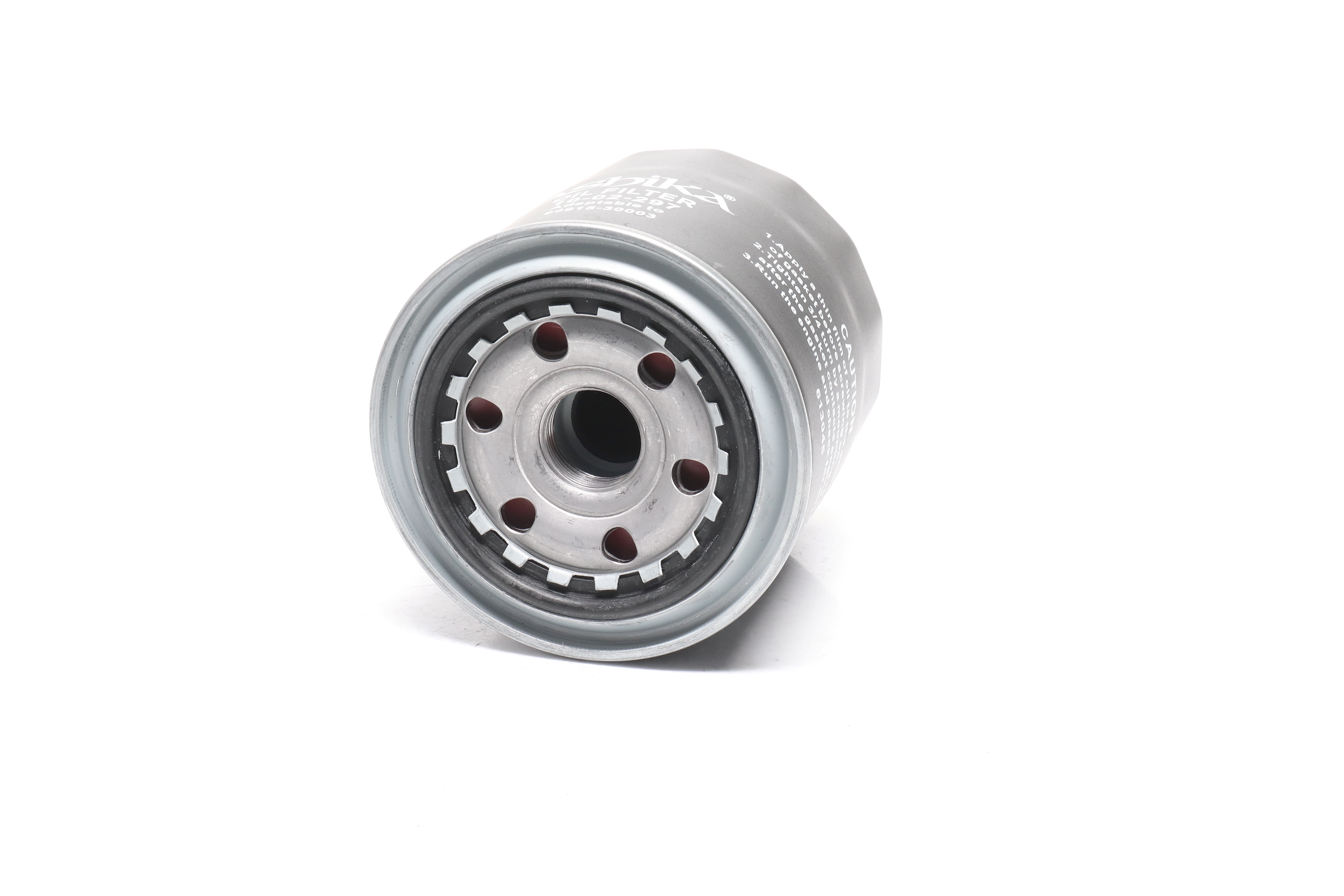 productPage.gallery.imageAlt 2