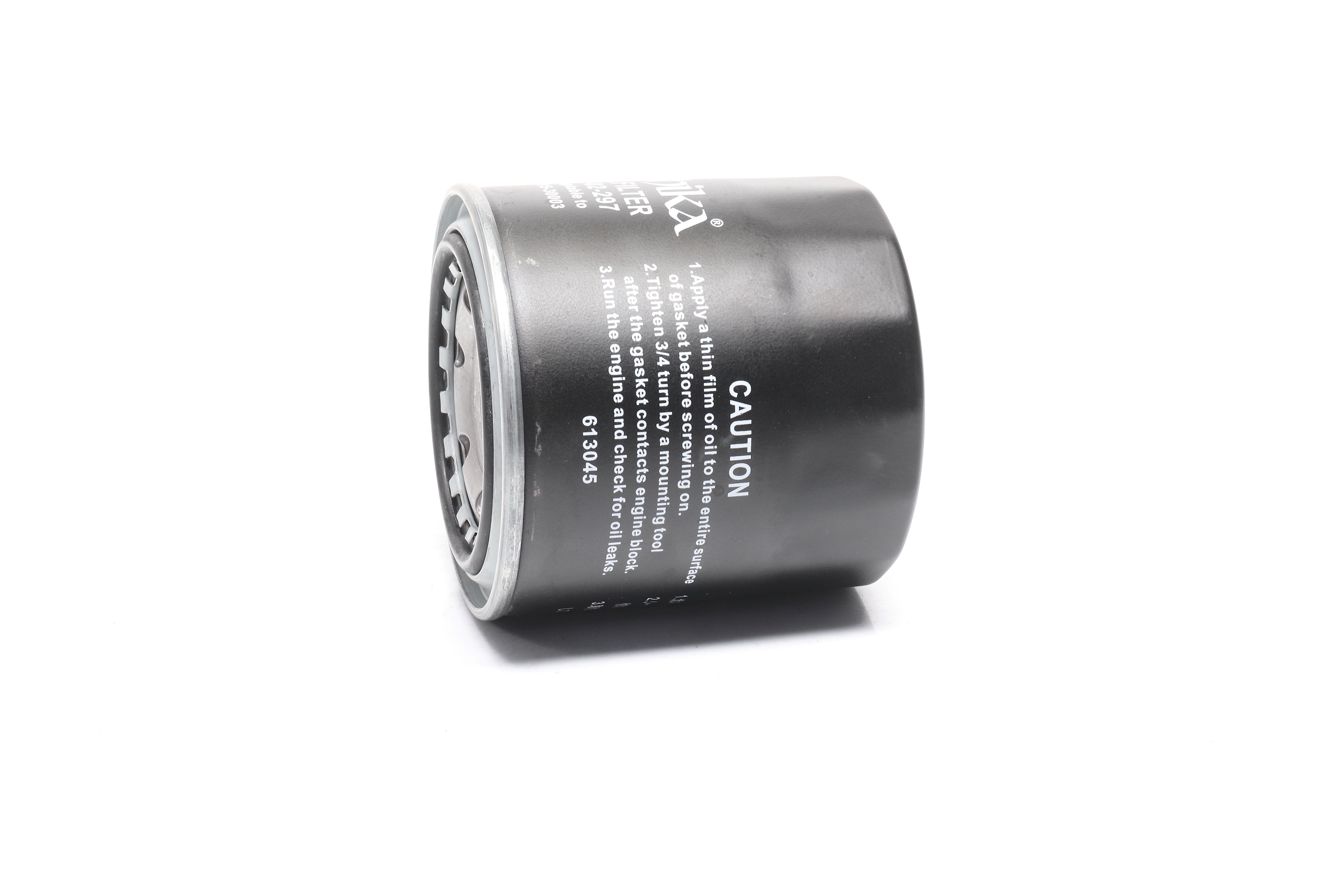 productPage.gallery.imageAlt 3