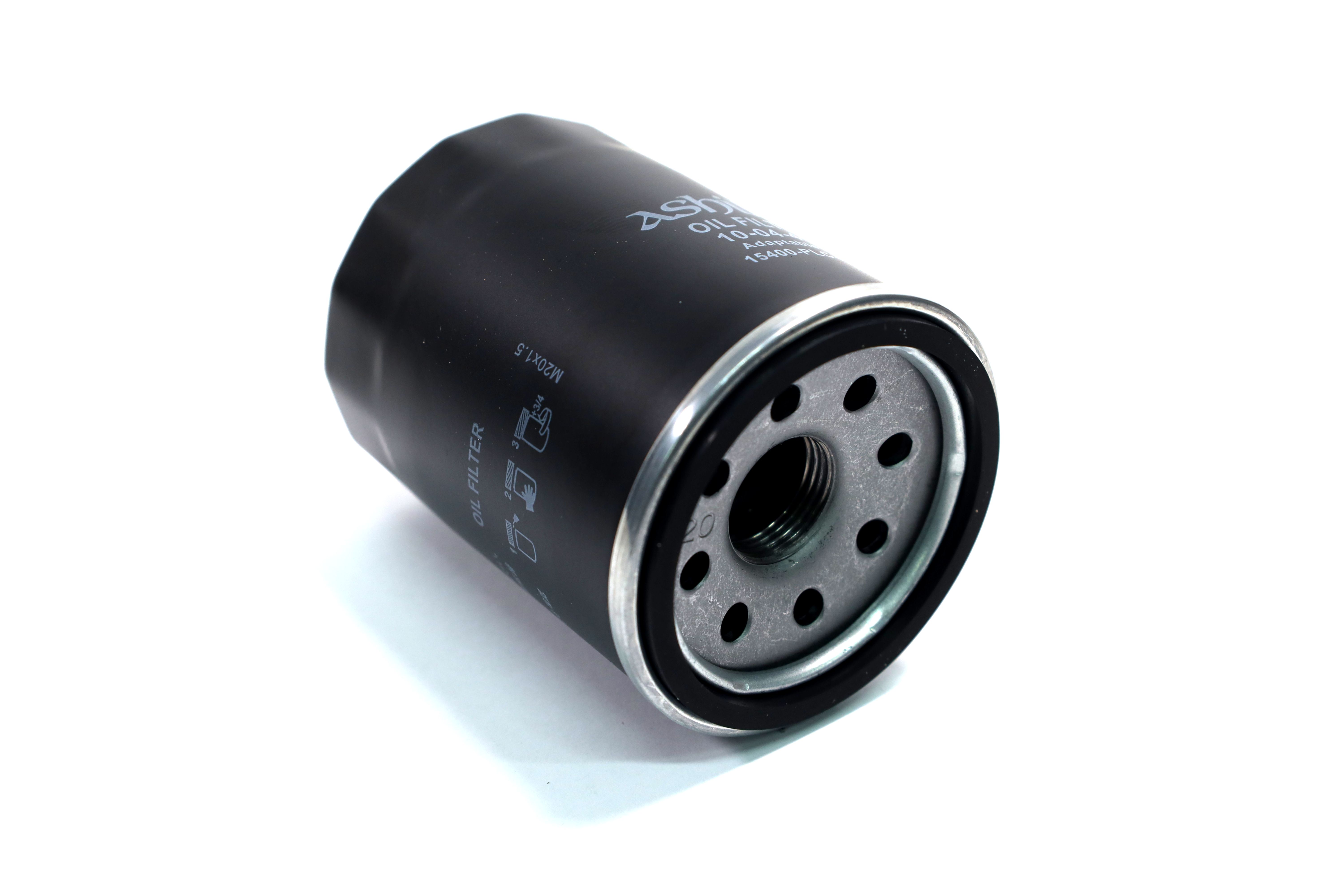 Зображення 1