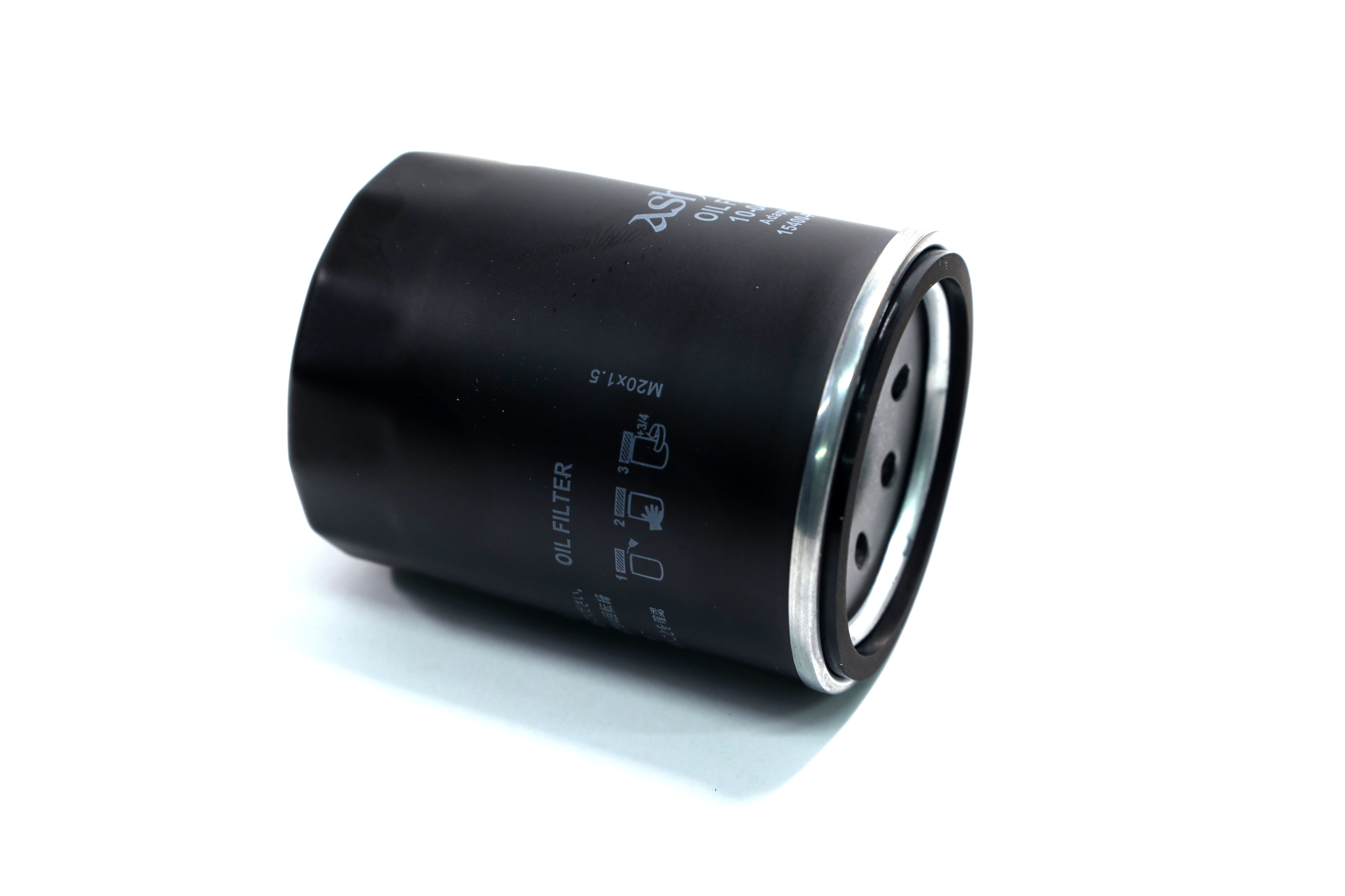 Зображення 6