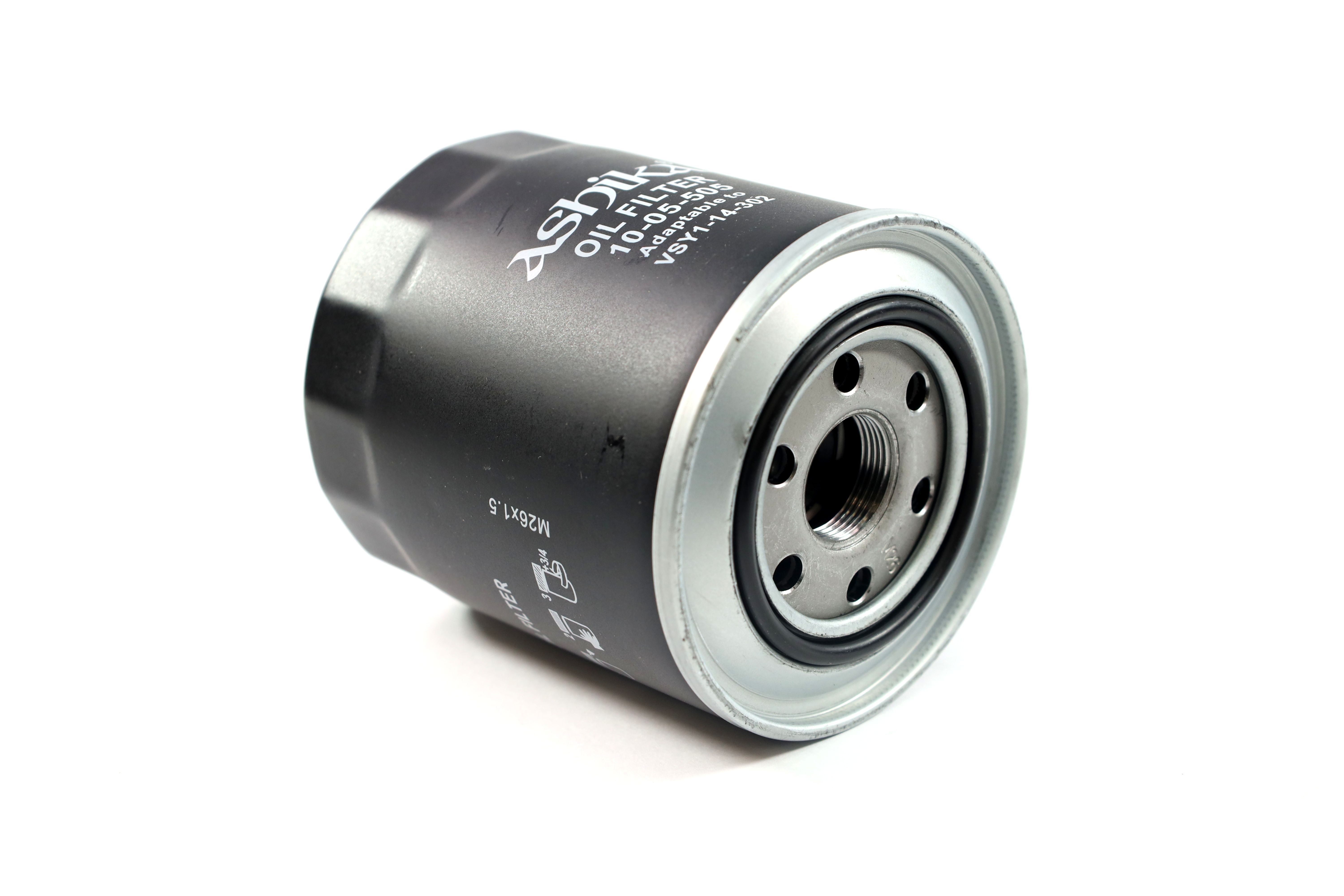 productPage.gallery.imageAlt 1