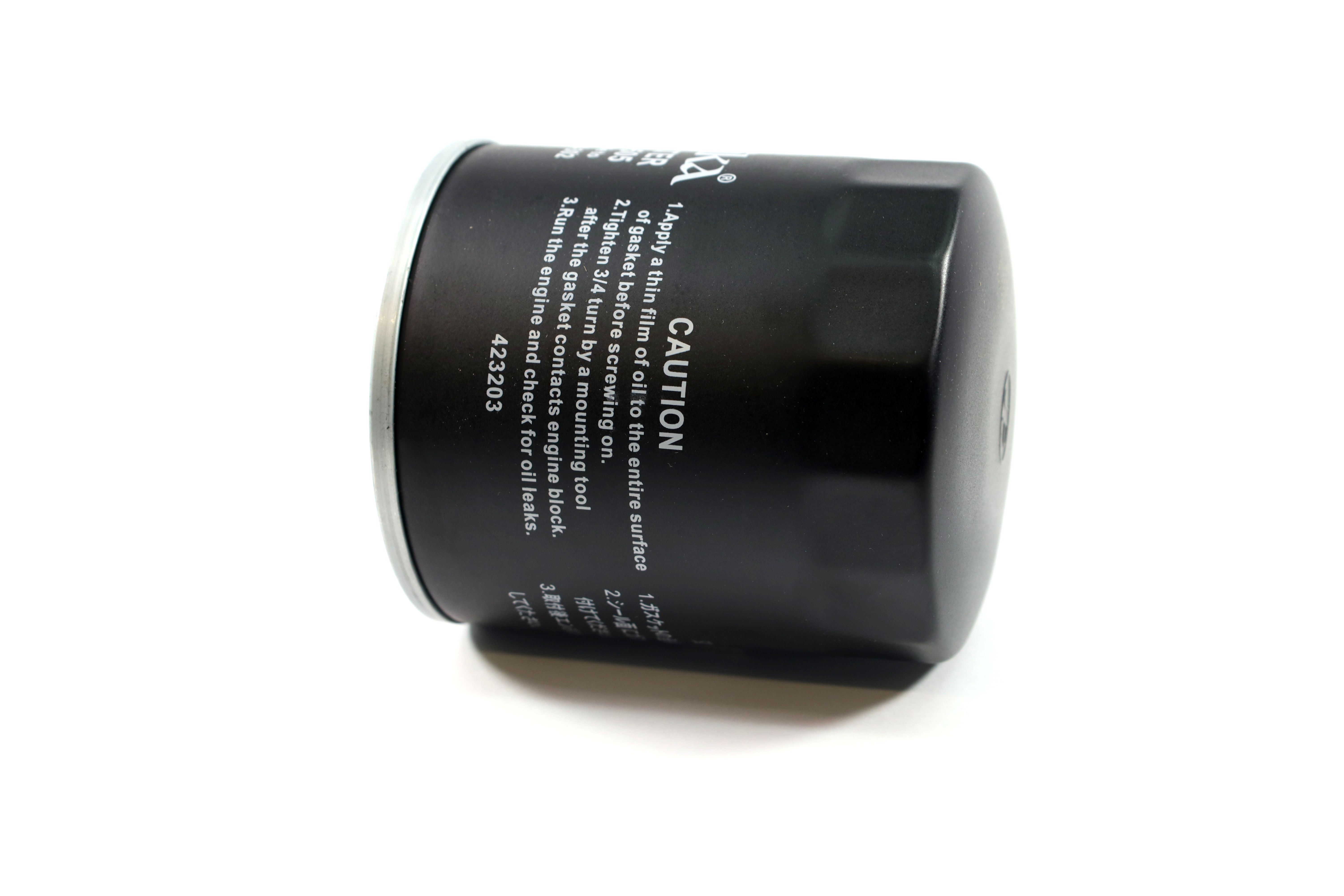 productPage.gallery.imageAlt 4