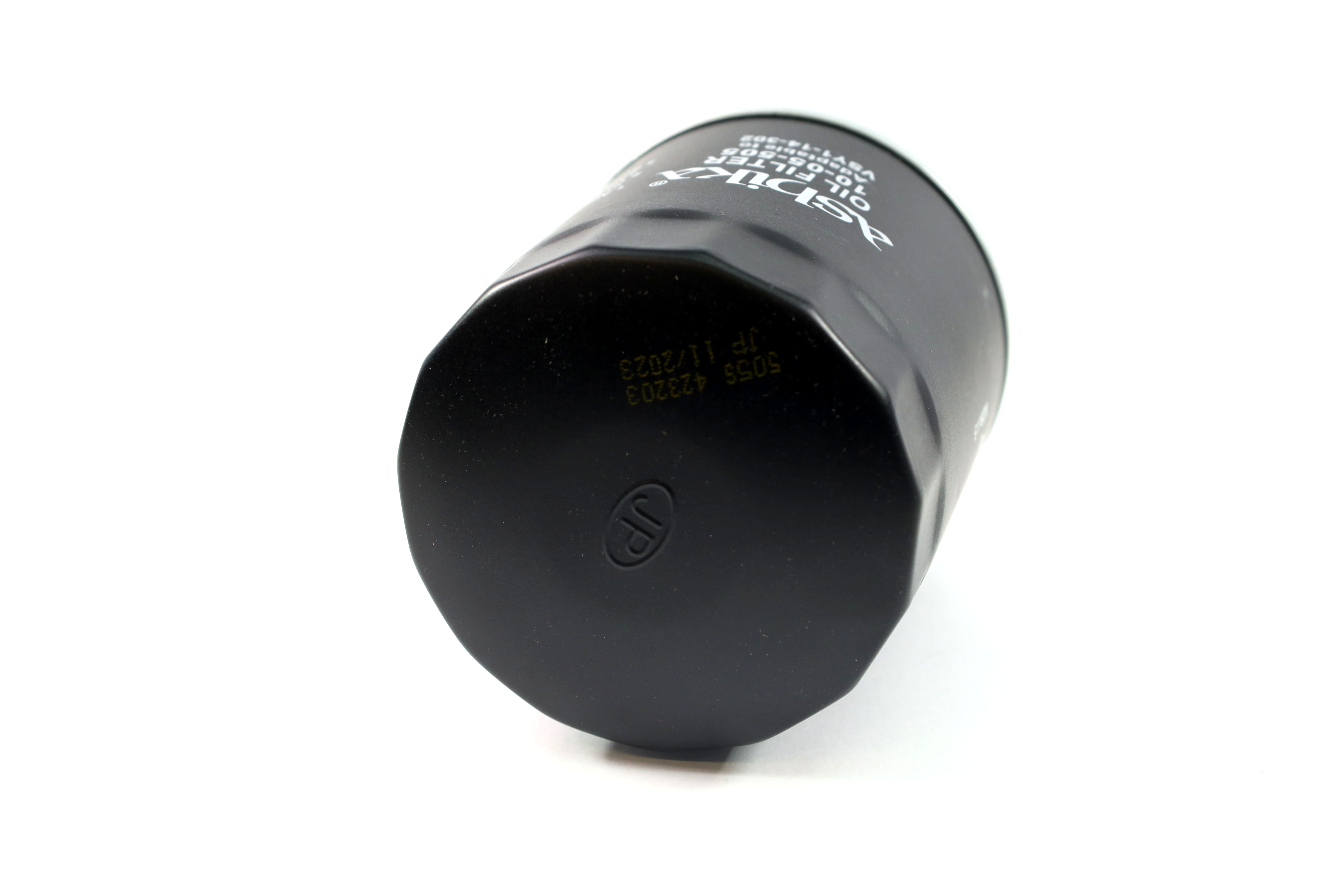 productPage.gallery.imageAlt 5