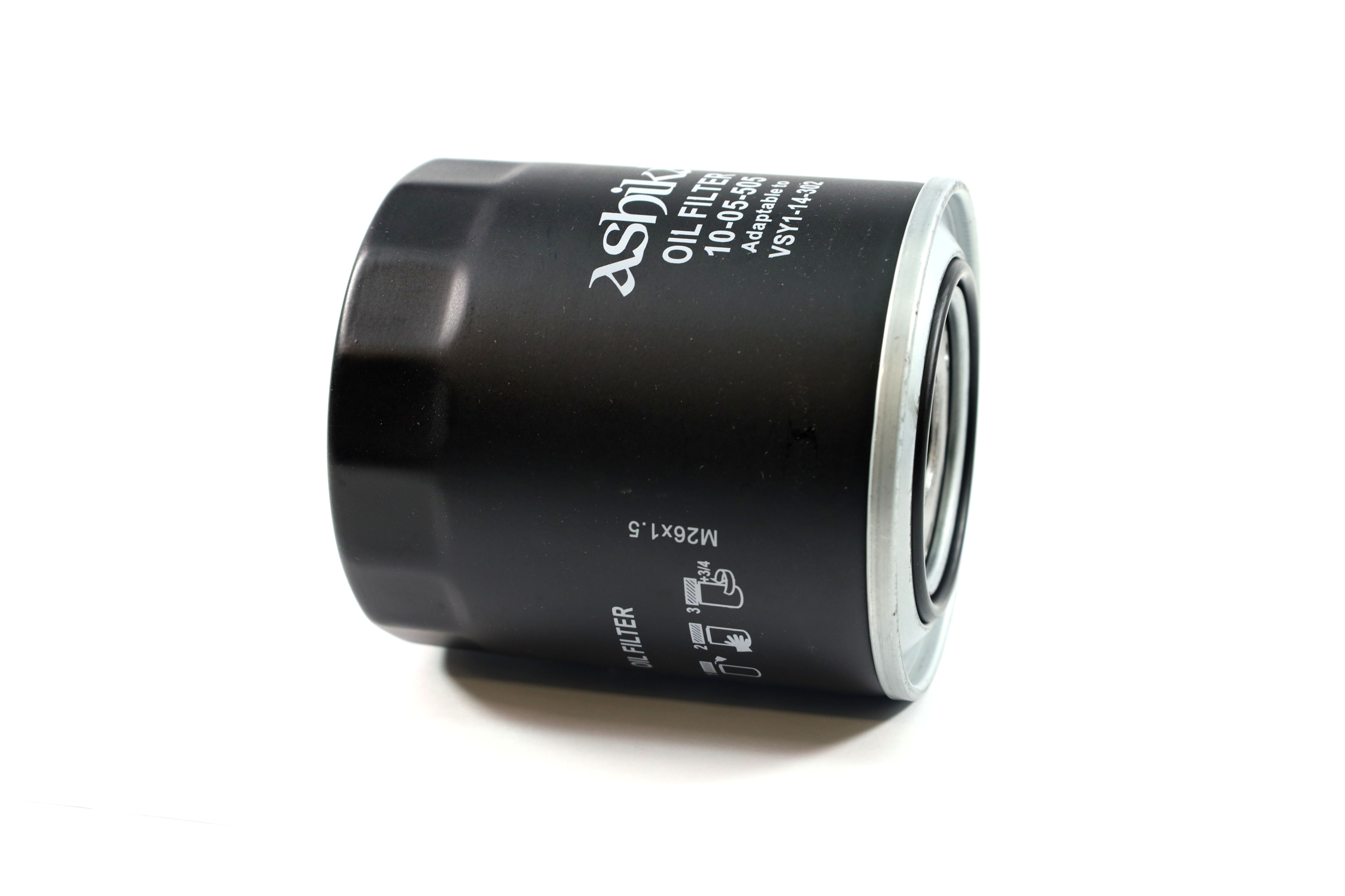 productPage.gallery.imageAlt 6