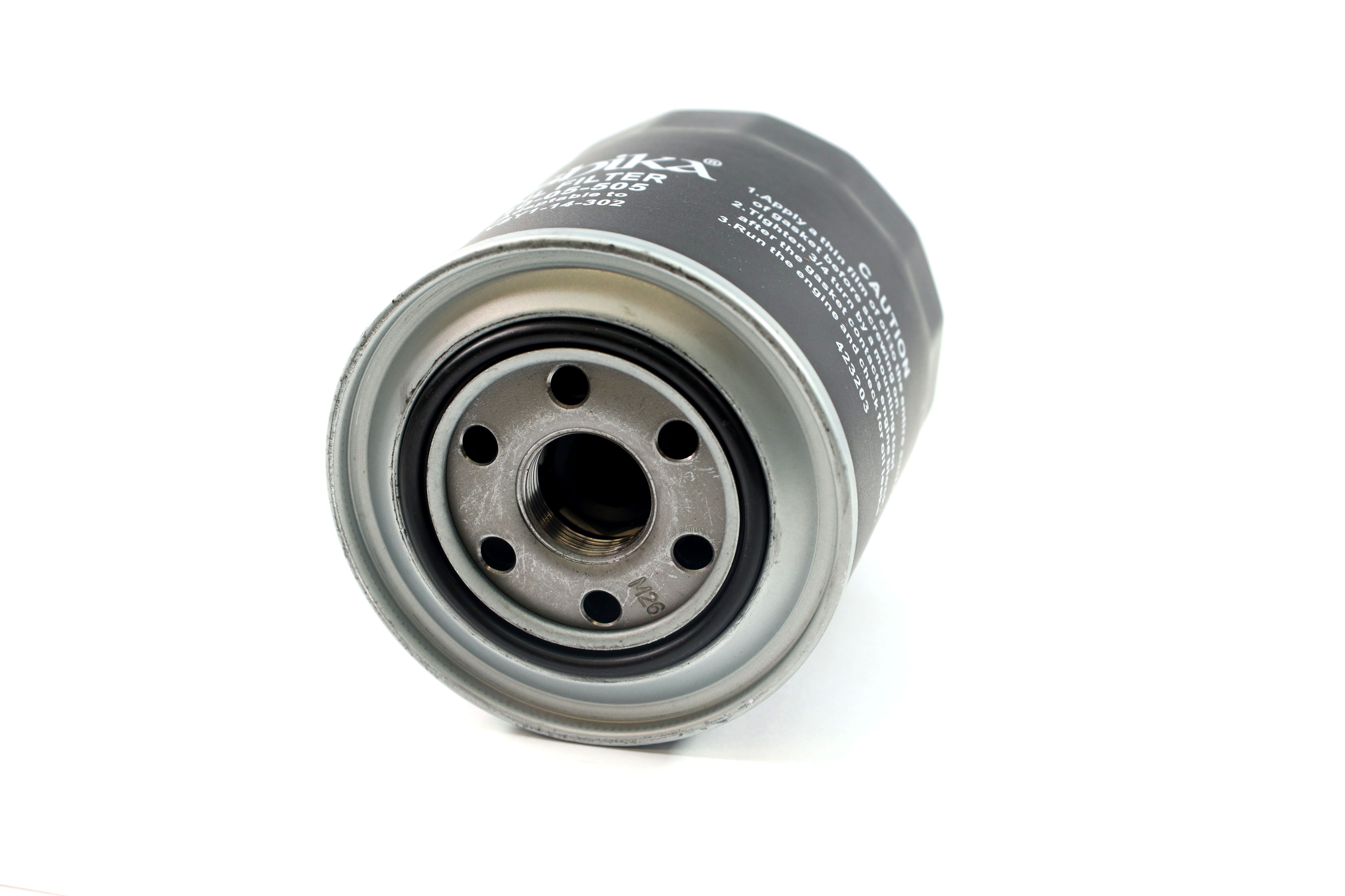 productPage.gallery.imageAlt 2