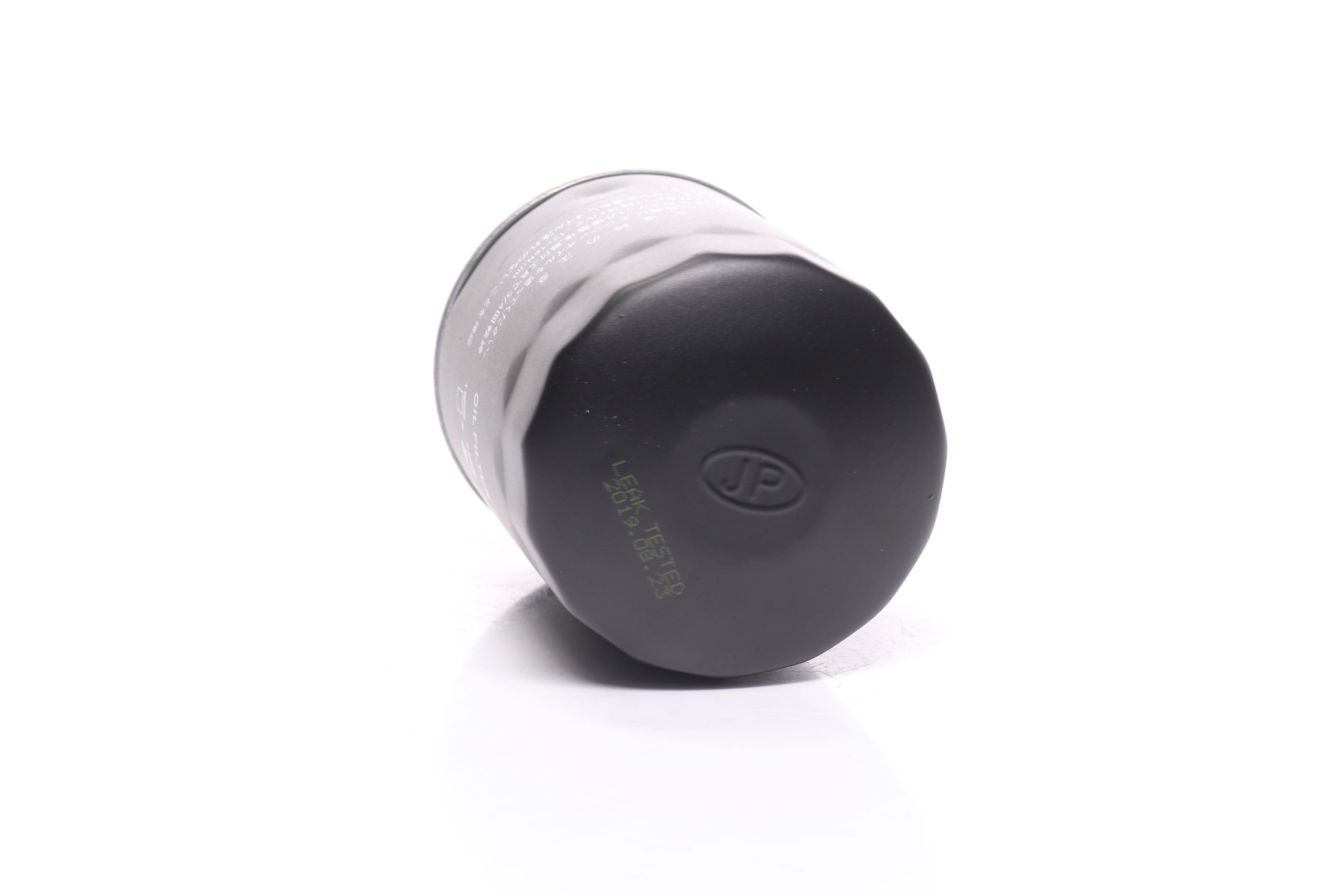 productPage.gallery.imageAlt 5