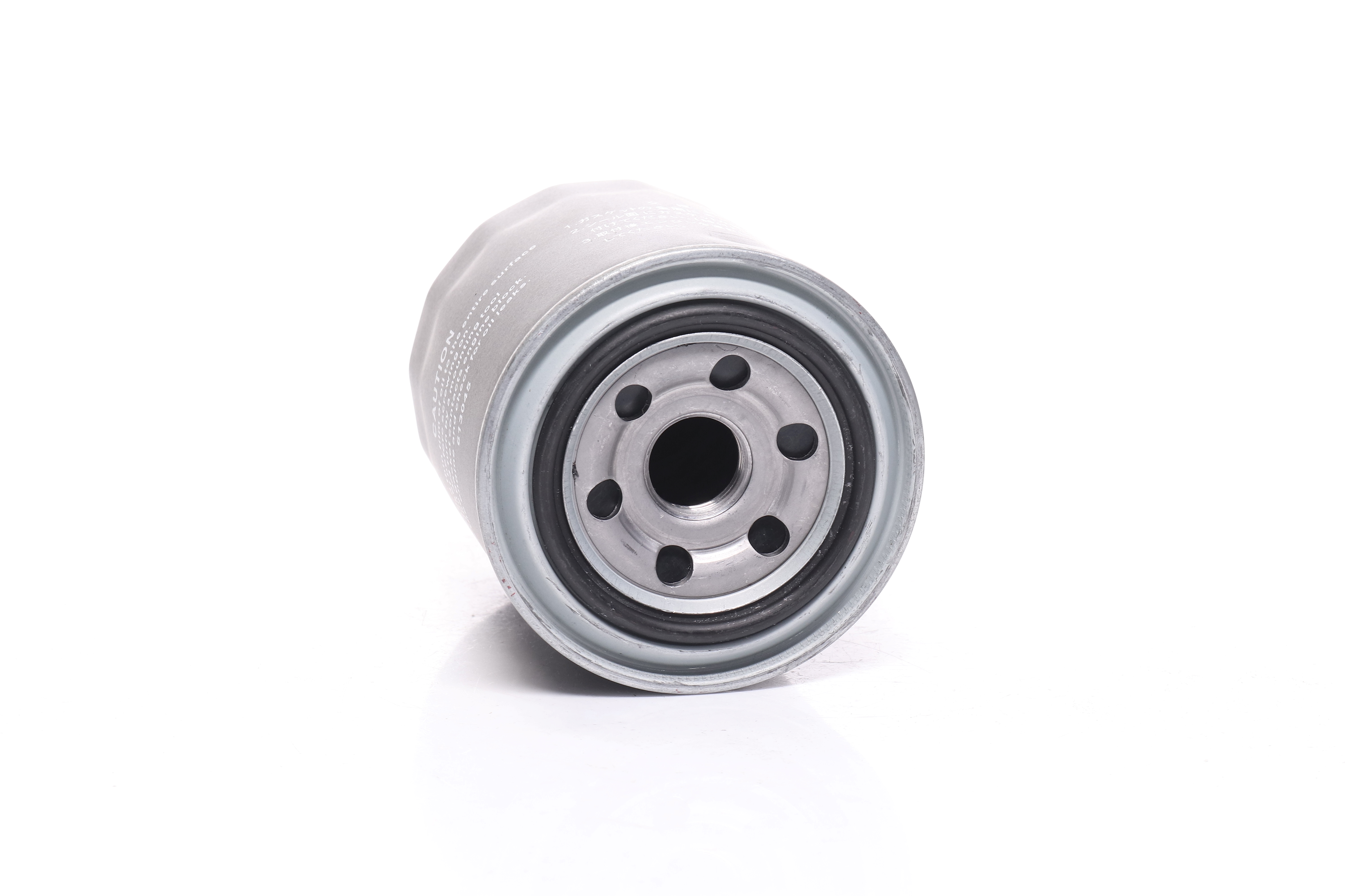 productPage.gallery.imageAlt 2