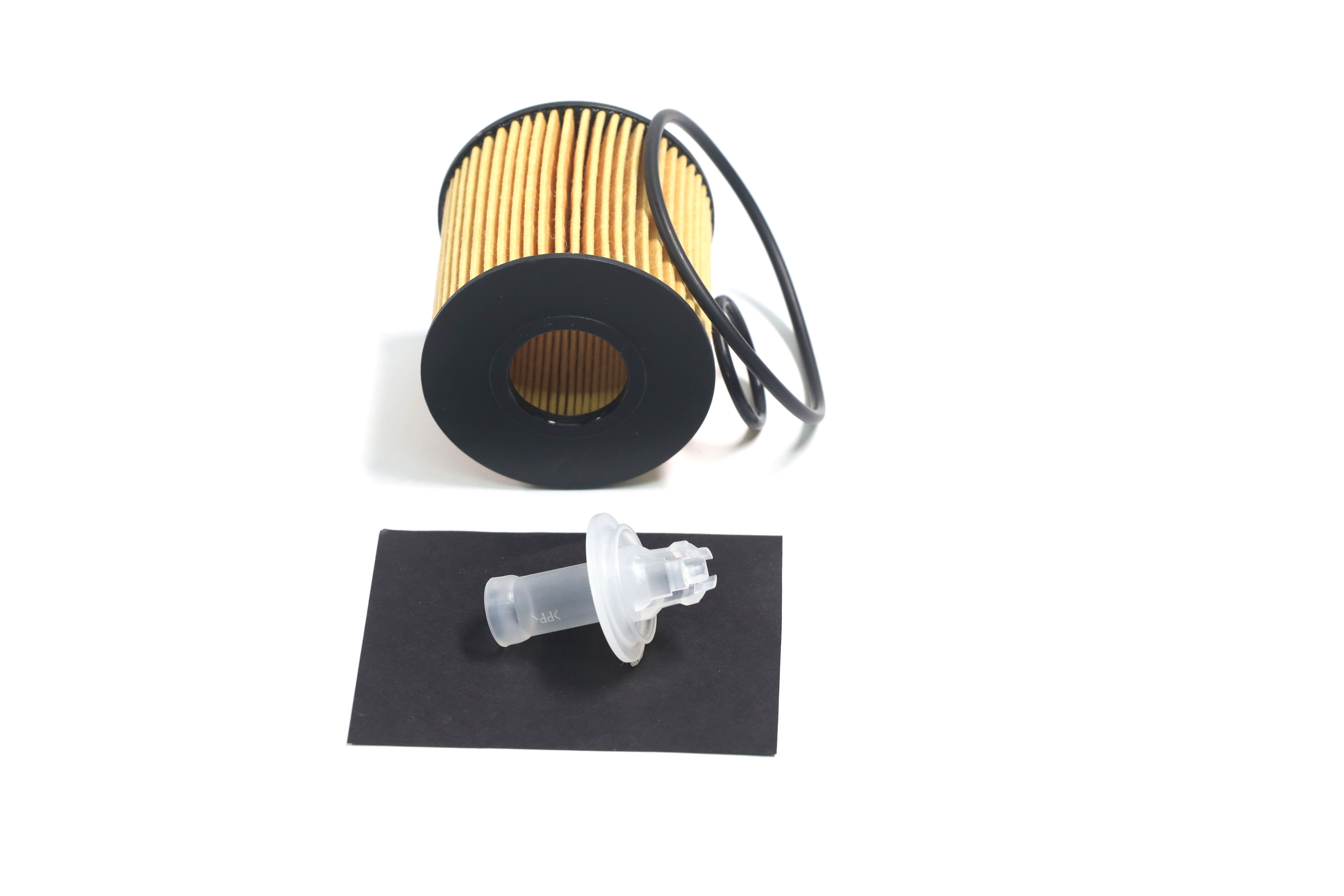 Зображення 8