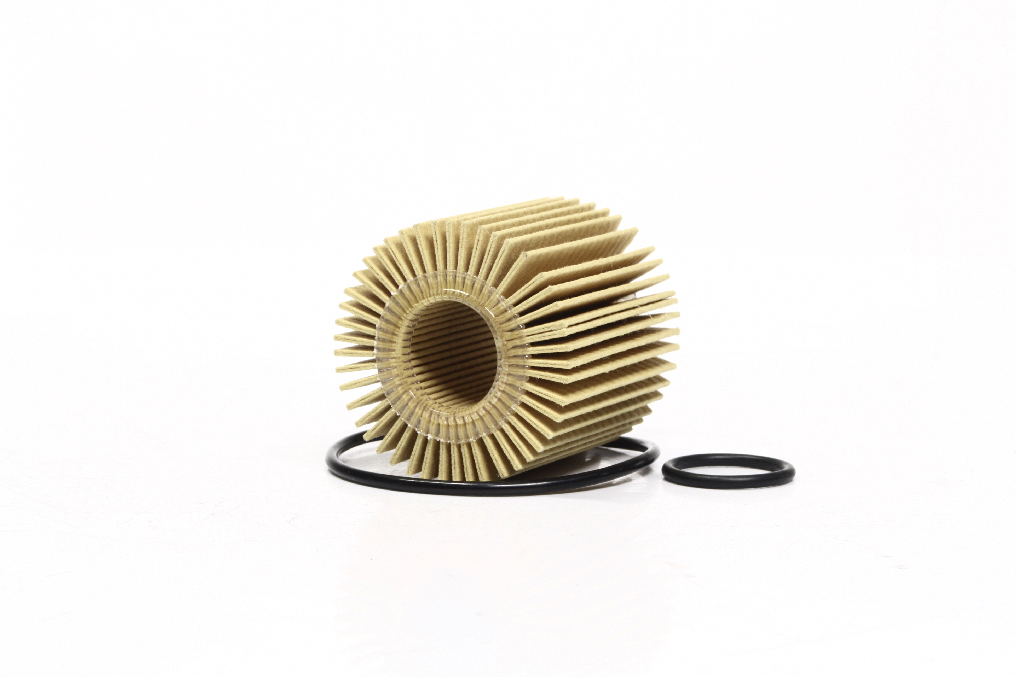 Зображення 9