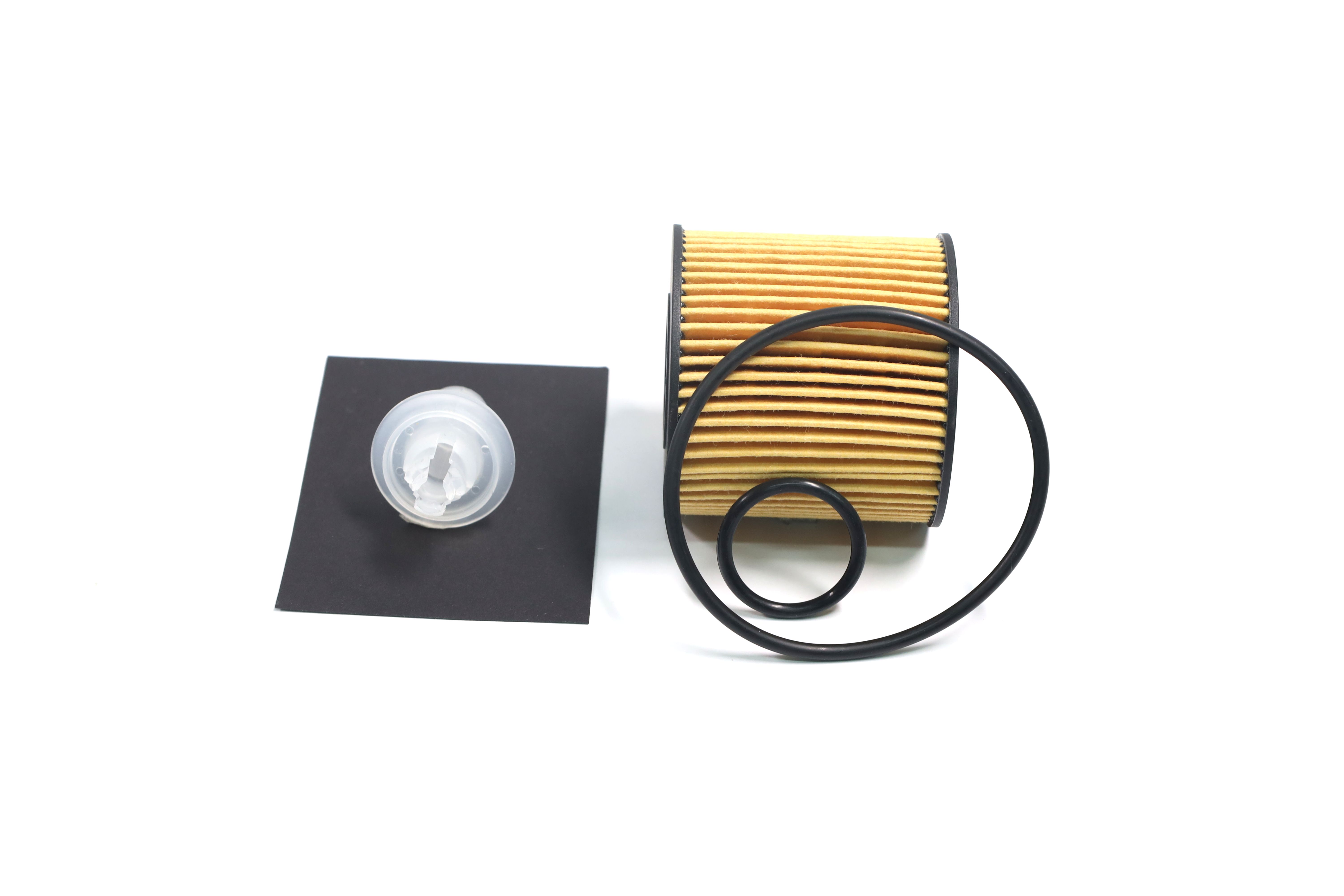 Зображення 10