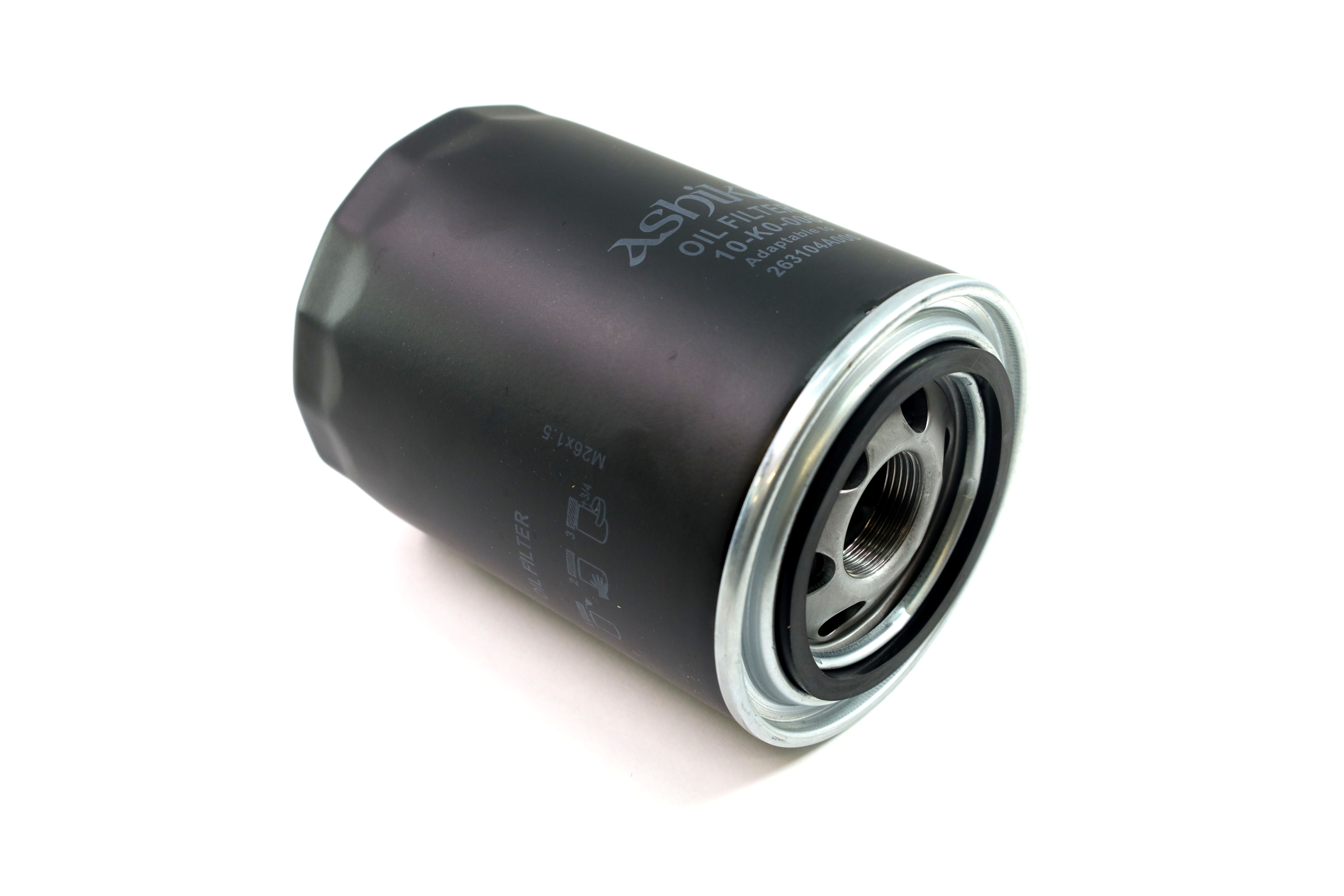 productPage.gallery.imageAlt 1