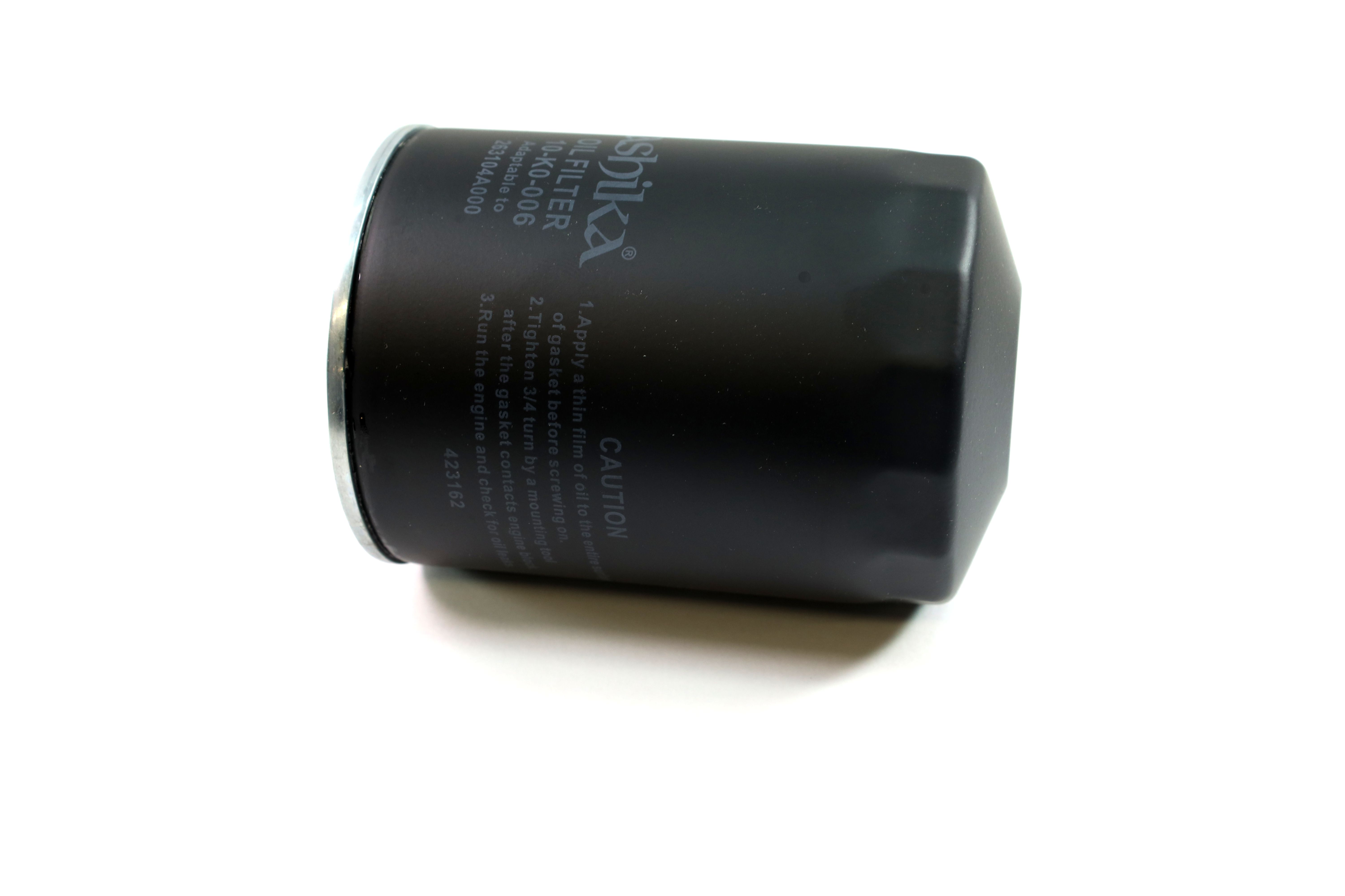 productPage.gallery.imageAlt 4