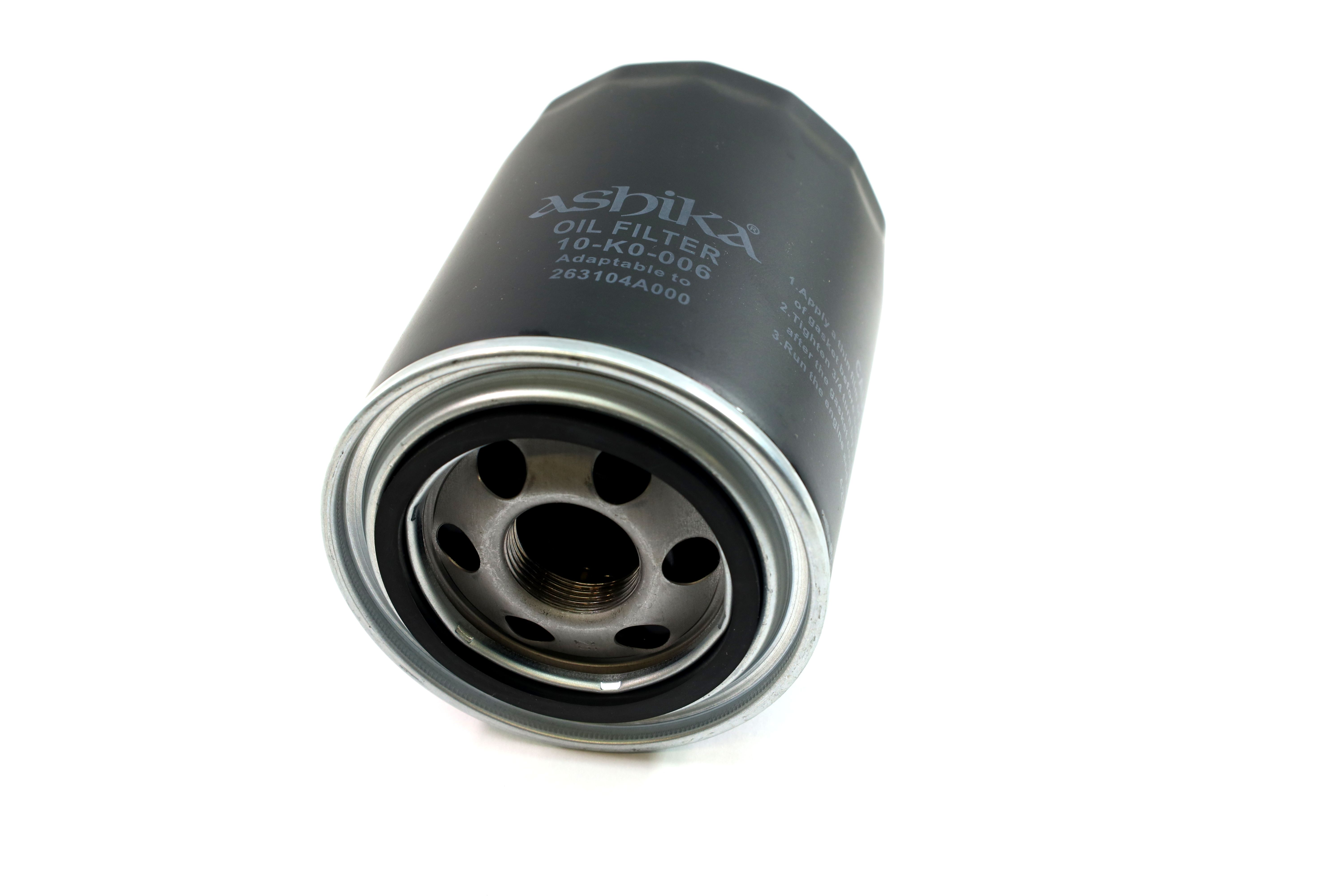 productPage.gallery.imageAlt 2