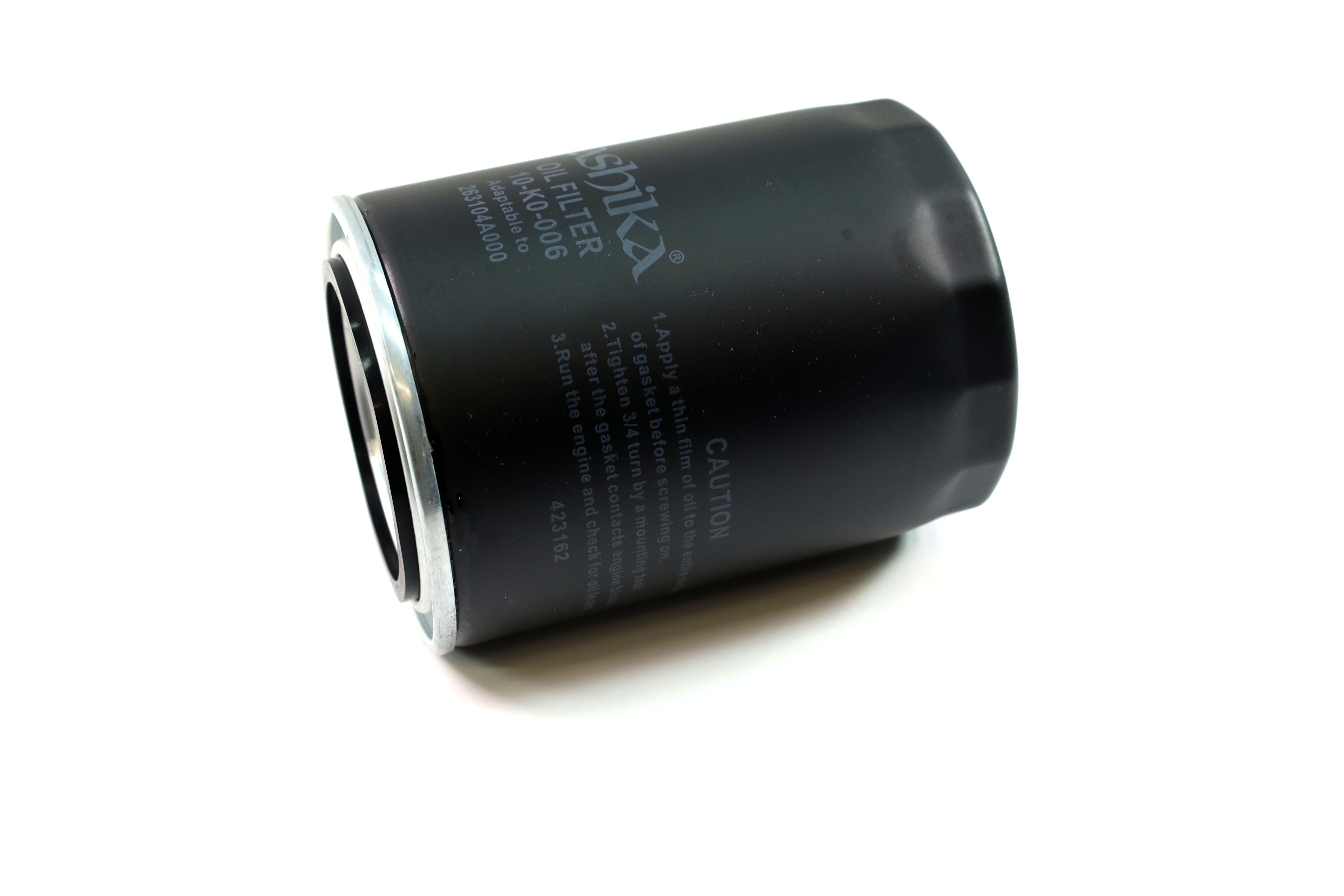 productPage.gallery.imageAlt 3